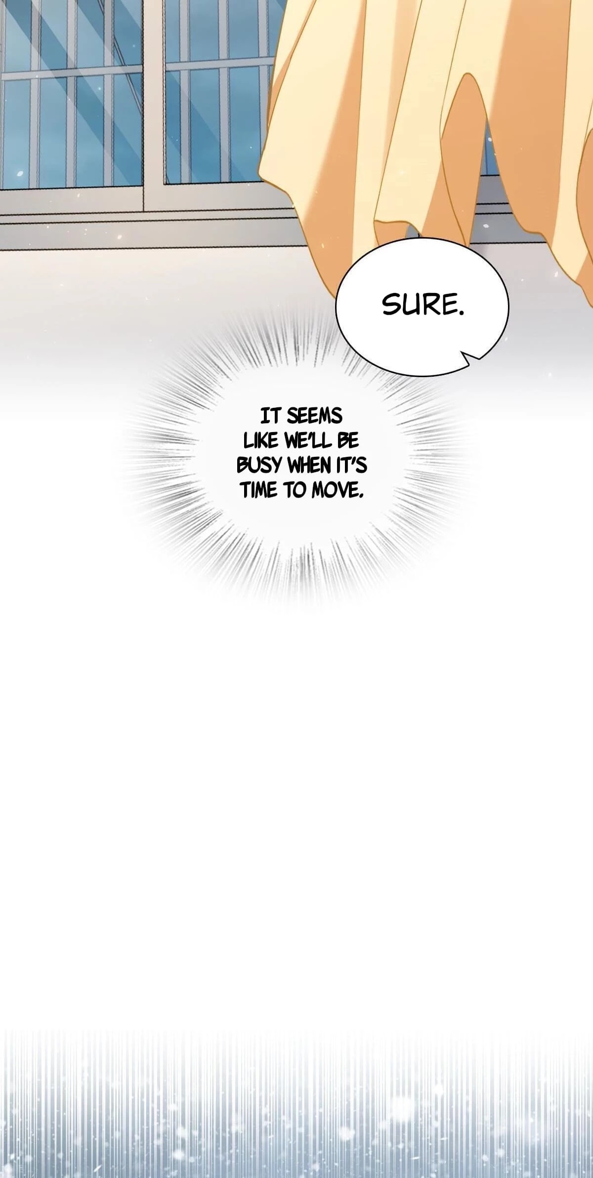 My Wife Is From a Thousand Years Ago Chapter 300 - 43