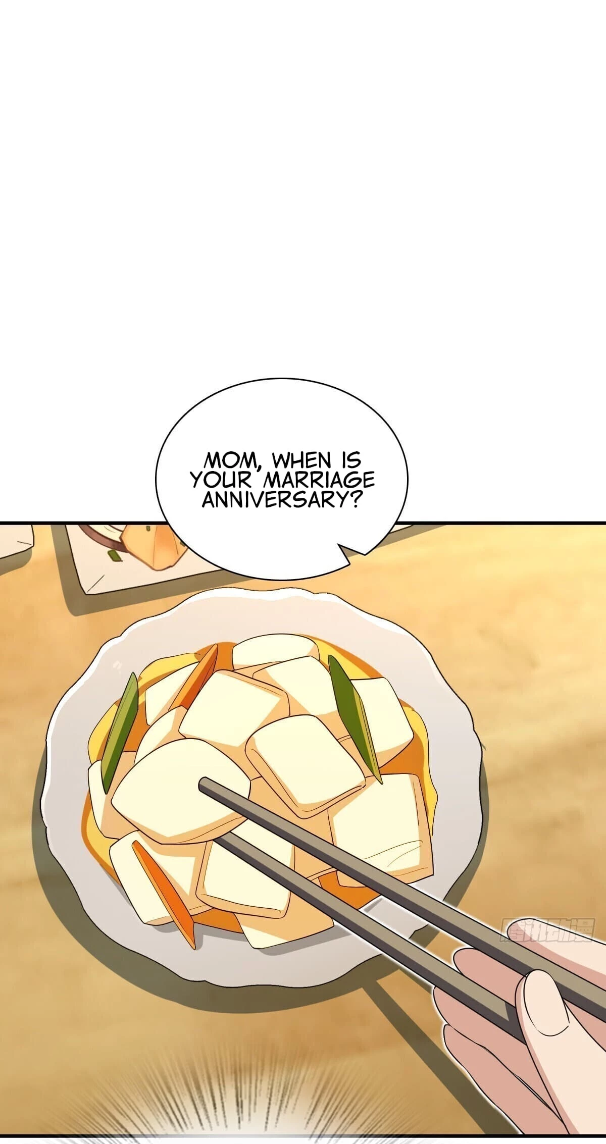 My Wife Is From a Thousand Years Ago Chapter 299 - 40