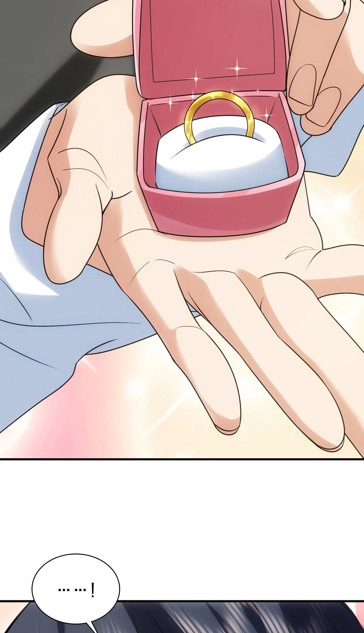 My Wife Is From a Thousand Years Ago Chapter 296 - 22