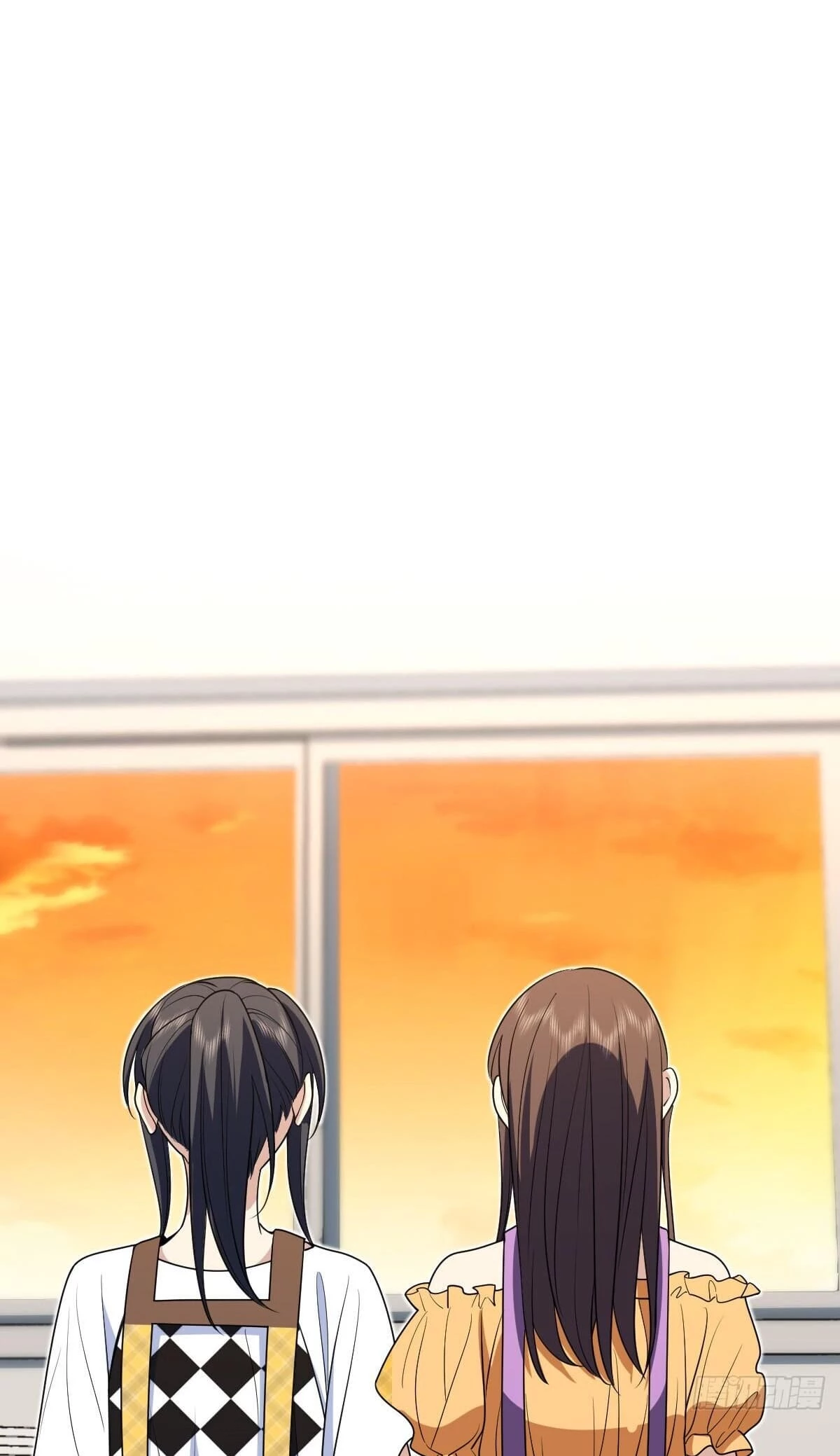 My Wife Is From a Thousand Years Ago Chapter 297 - 30