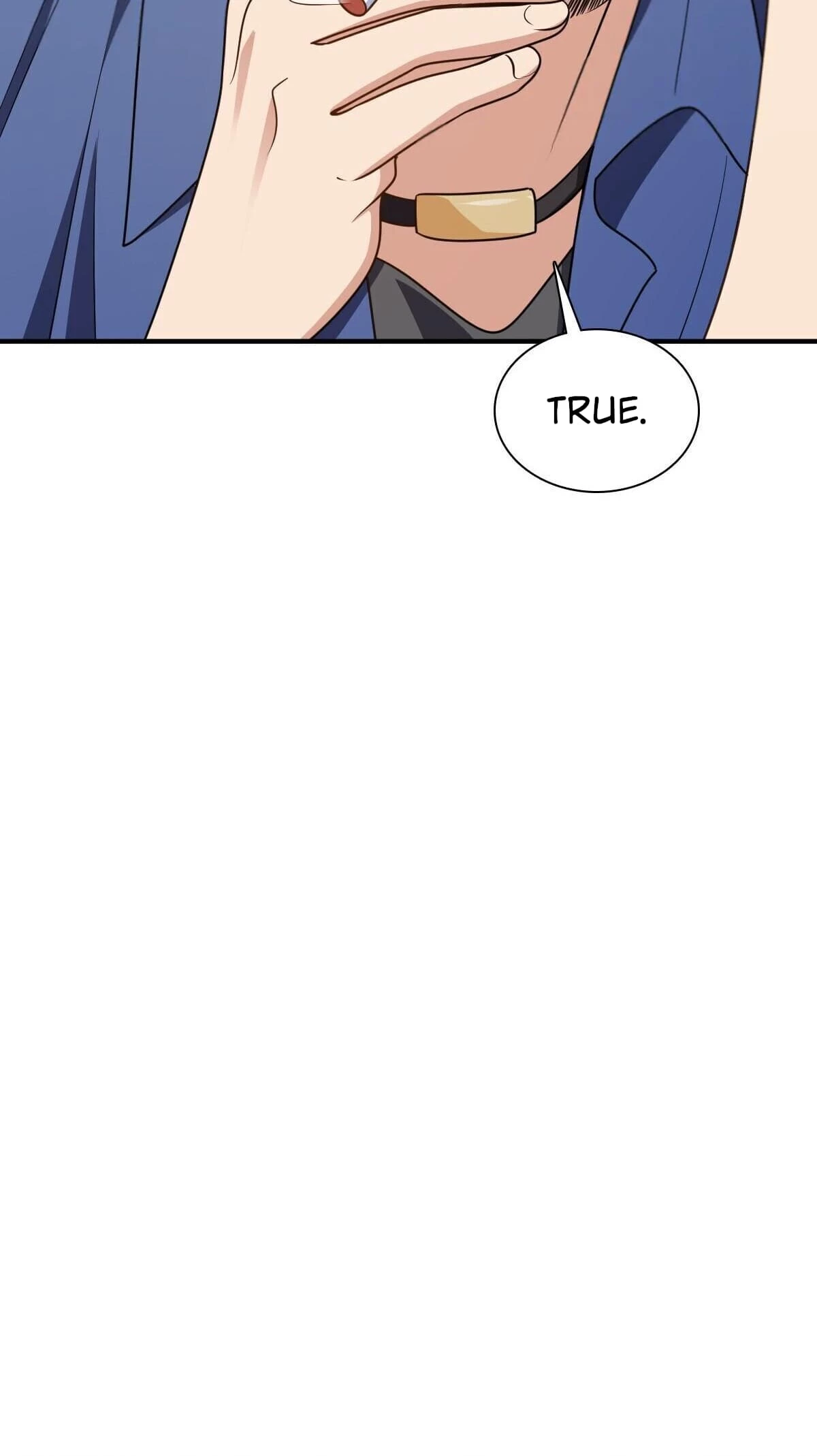 My Wife Is From a Thousand Years Ago Chapter 295 - 28