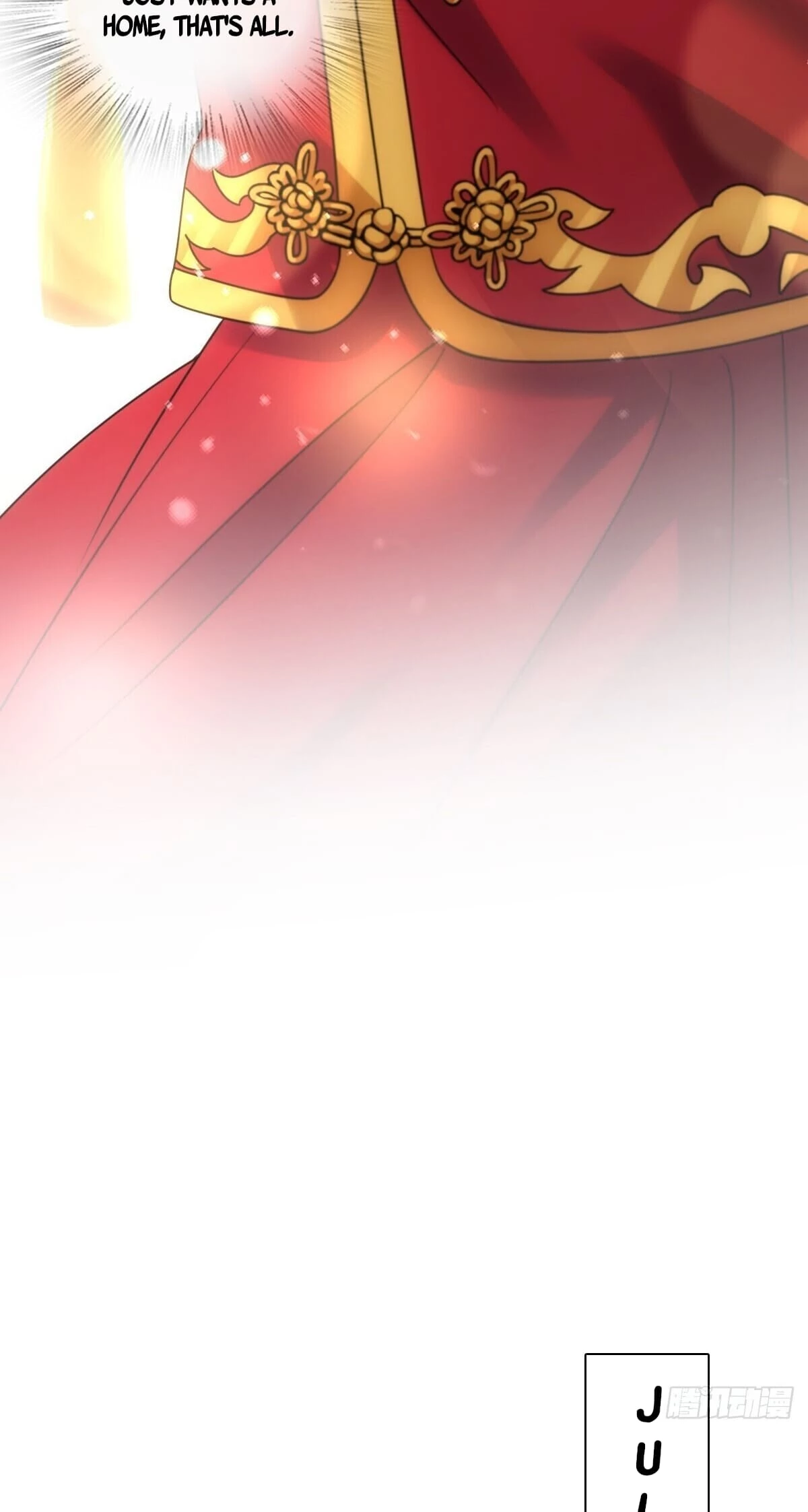 My Wife Is From a Thousand Years Ago Chapter 296 - 38