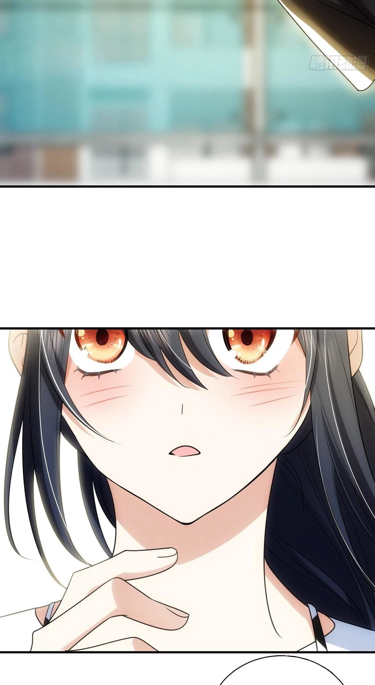 My Wife Is From a Thousand Years Ago Chapter 296 - 46