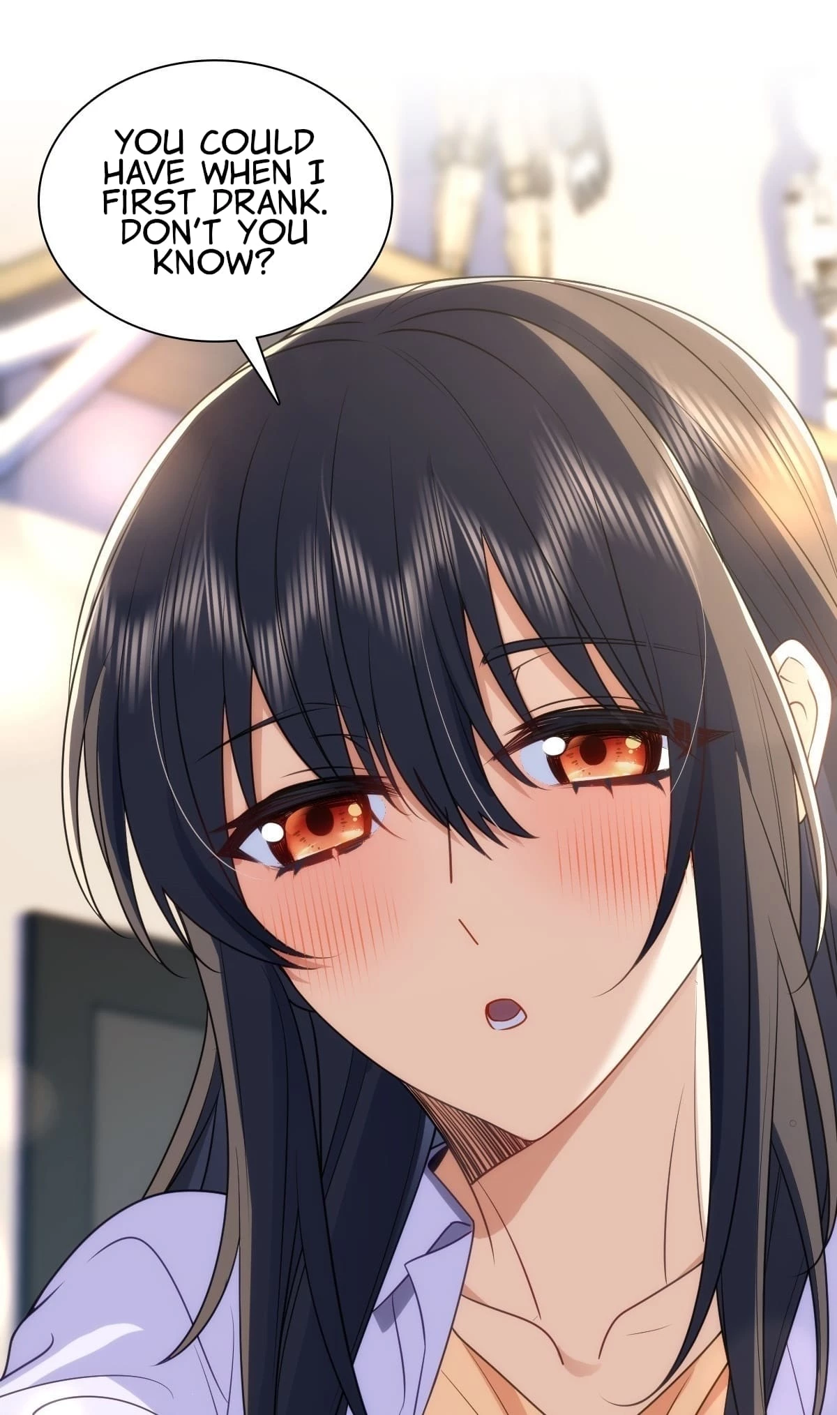 My Wife Is From a Thousand Years Ago Chapter 294 - 2
