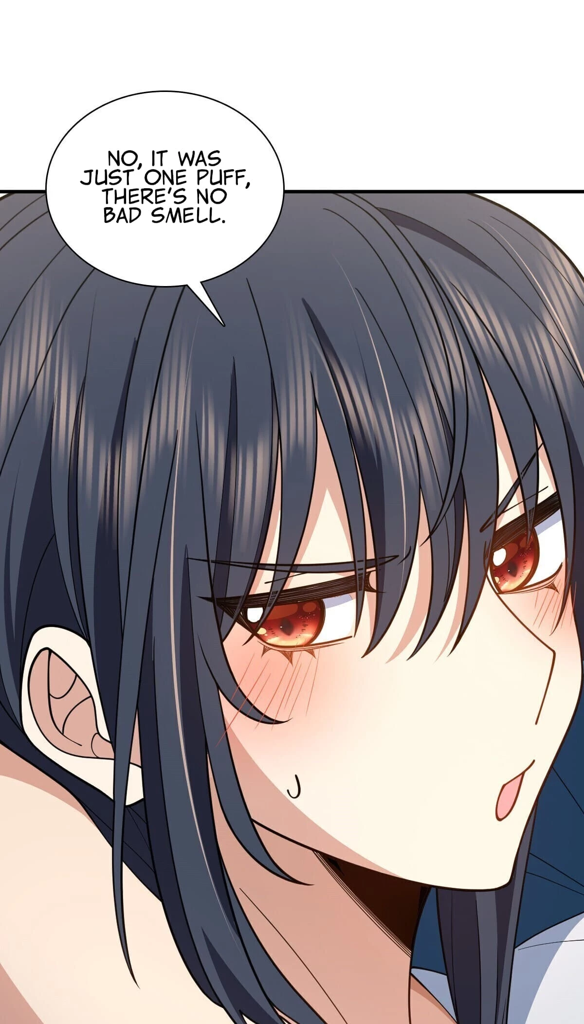 My Wife Is From a Thousand Years Ago Chapter 295 - 49