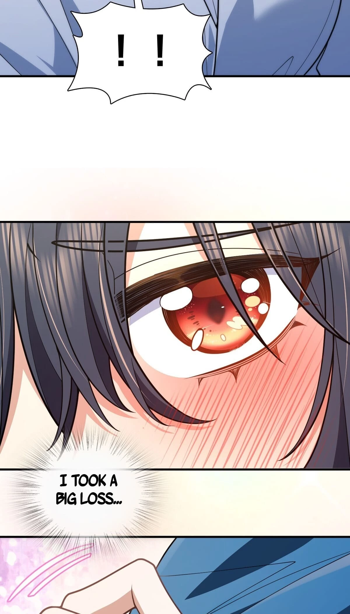 My Wife Is From a Thousand Years Ago Chapter 295 - 53