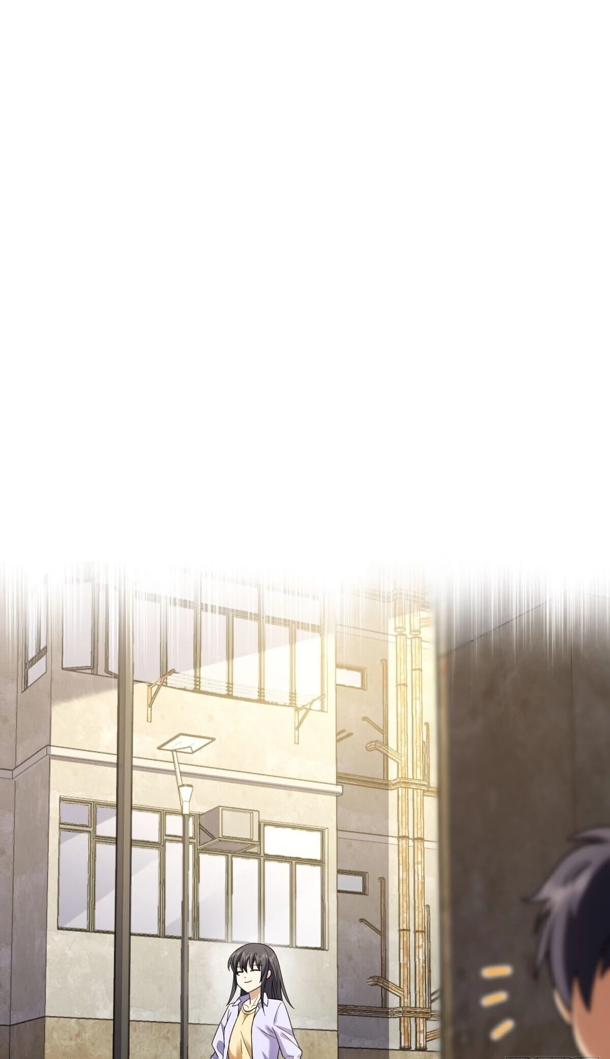 My Wife Is From a Thousand Years Ago Chapter 293 - 14