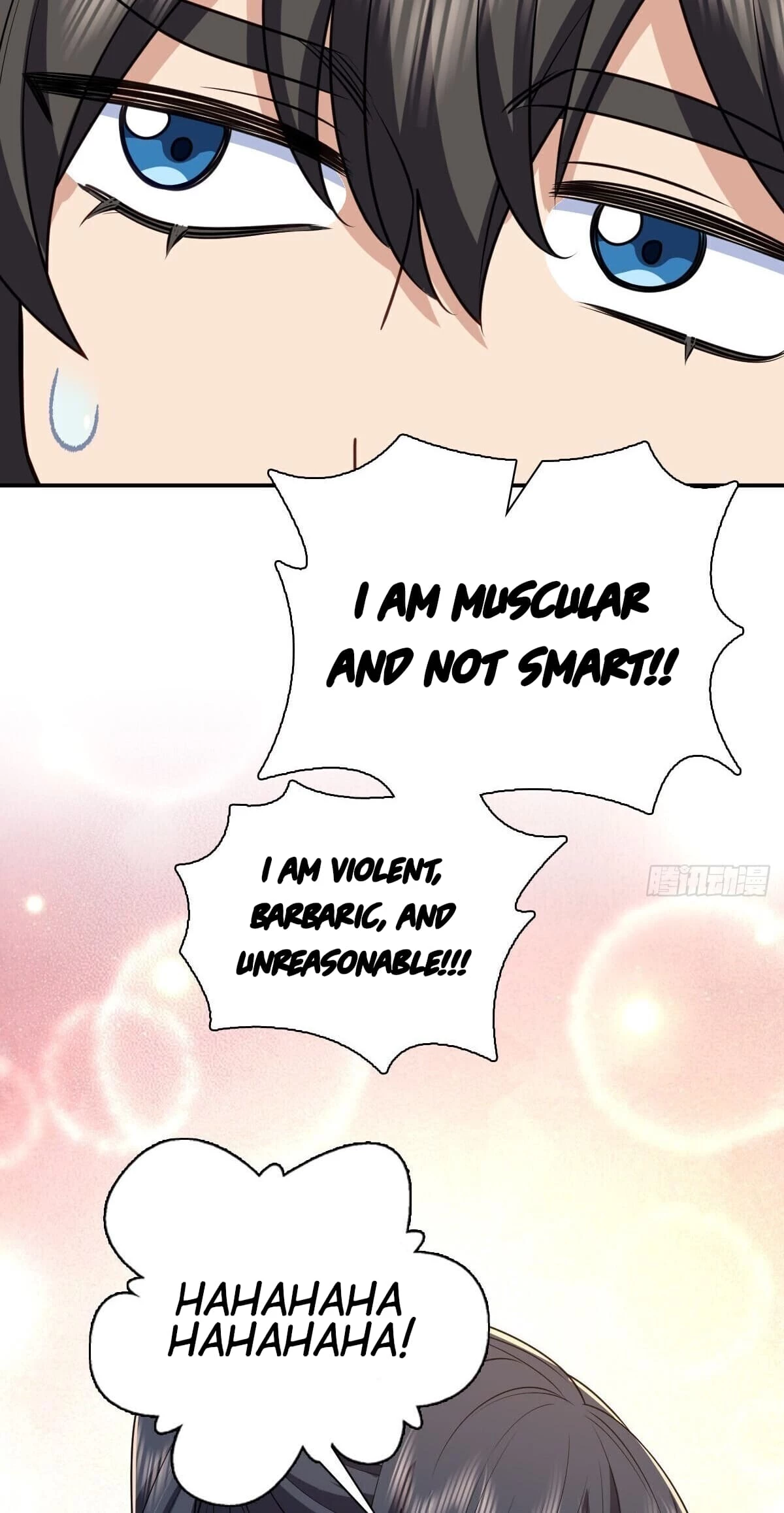 My Wife Is From a Thousand Years Ago Chapter 294 - 15