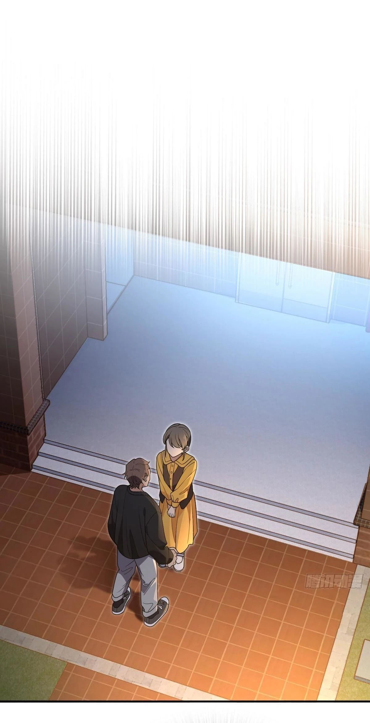 My Wife Is From a Thousand Years Ago Chapter 292 - 2