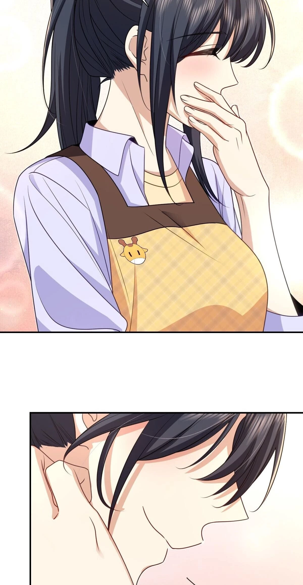 My Wife Is From a Thousand Years Ago Chapter 294 - 16