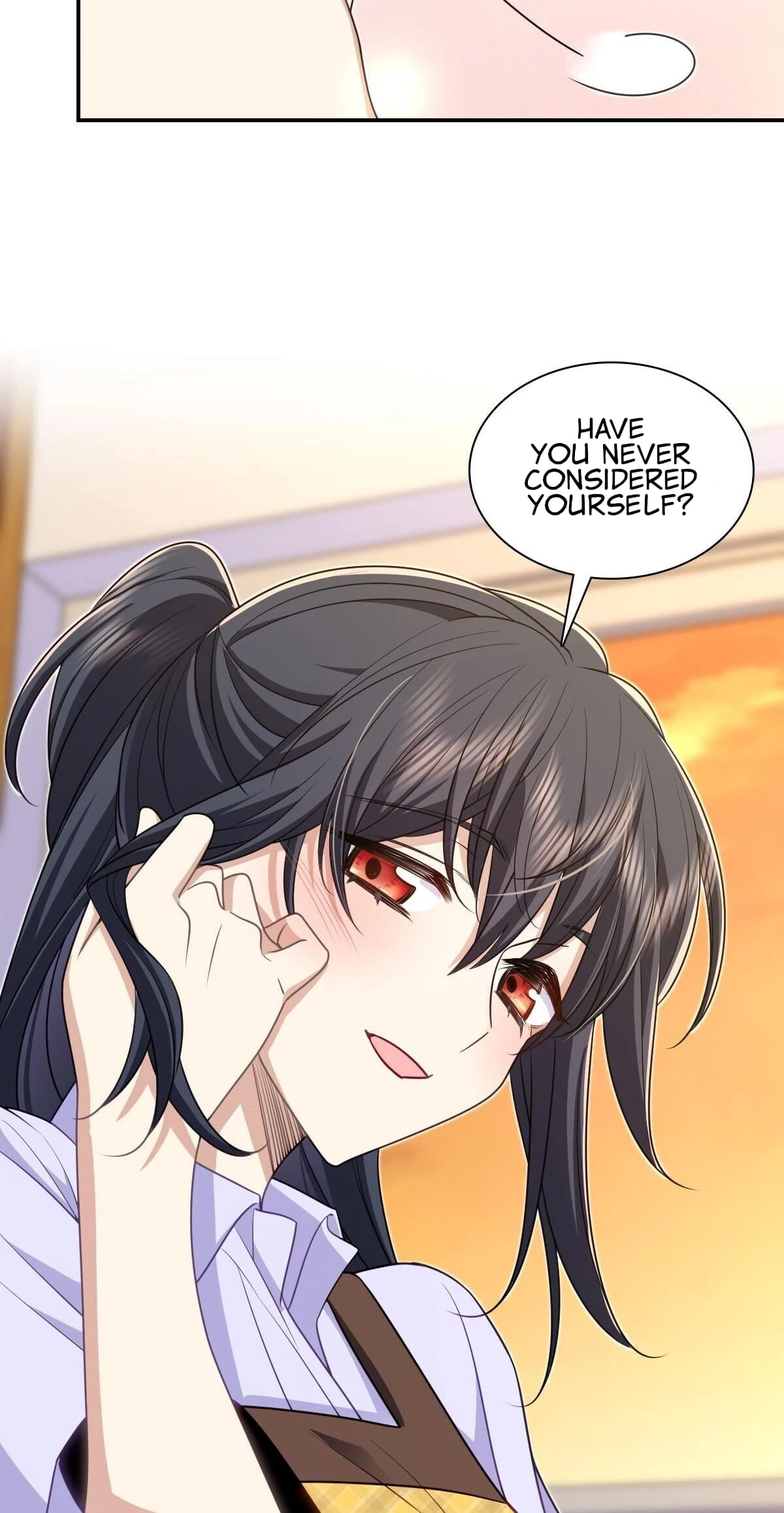 My Wife Is From a Thousand Years Ago Chapter 294 - 17