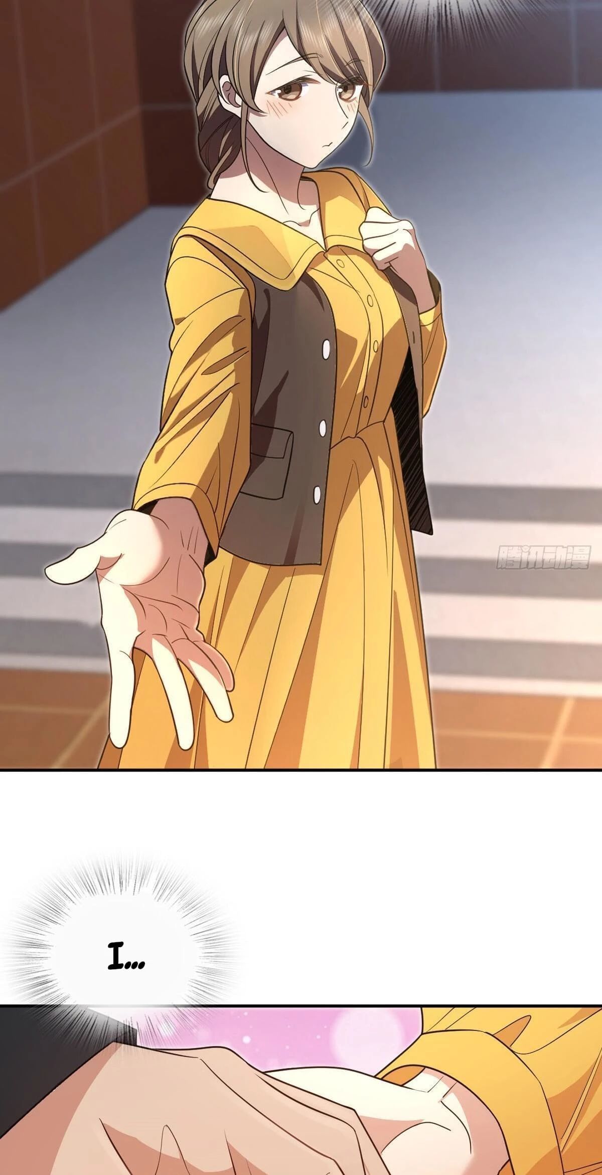 My Wife Is From a Thousand Years Ago Chapter 292 - 4