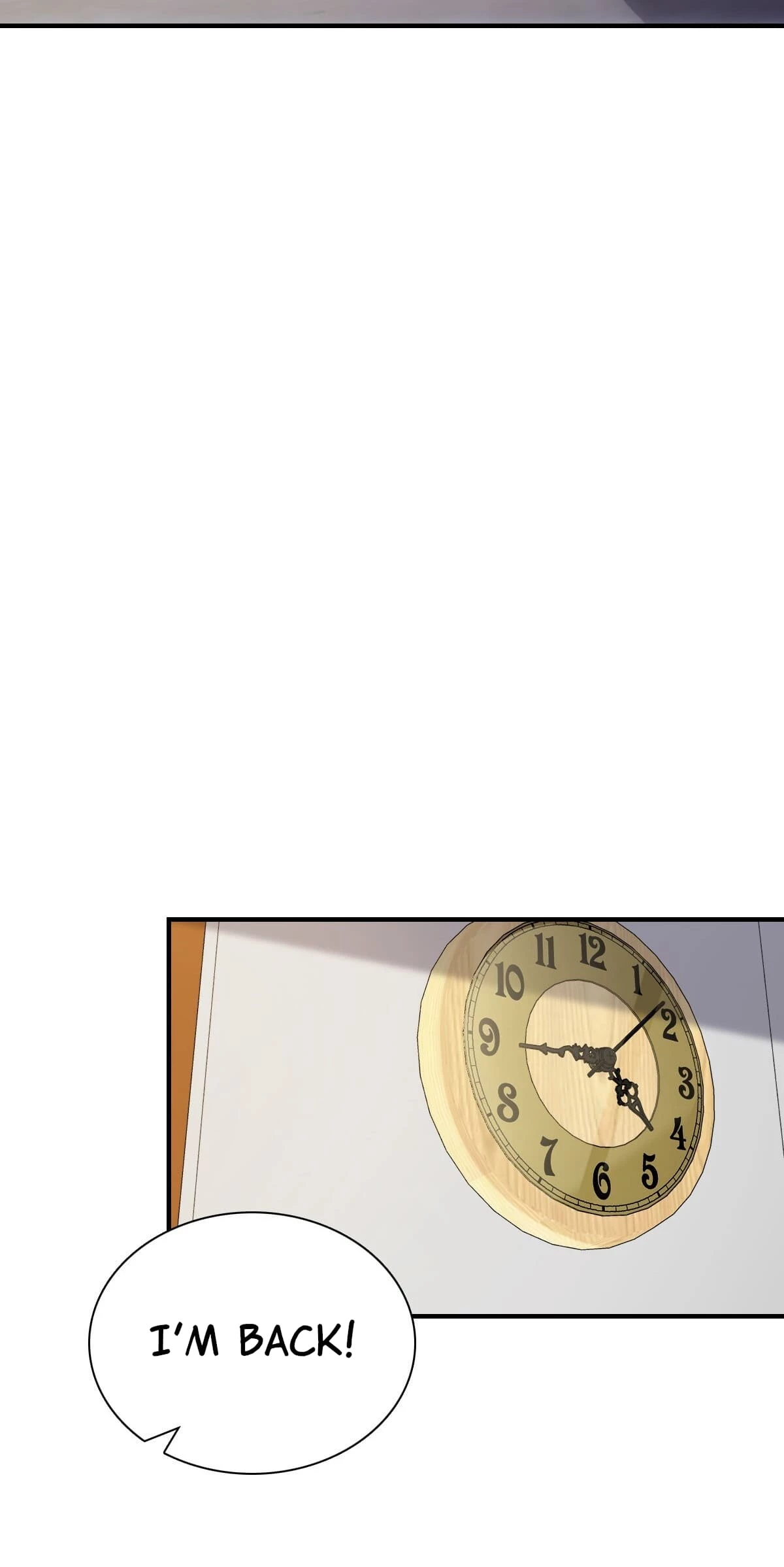 My Wife Is From a Thousand Years Ago Chapter 293 - 22