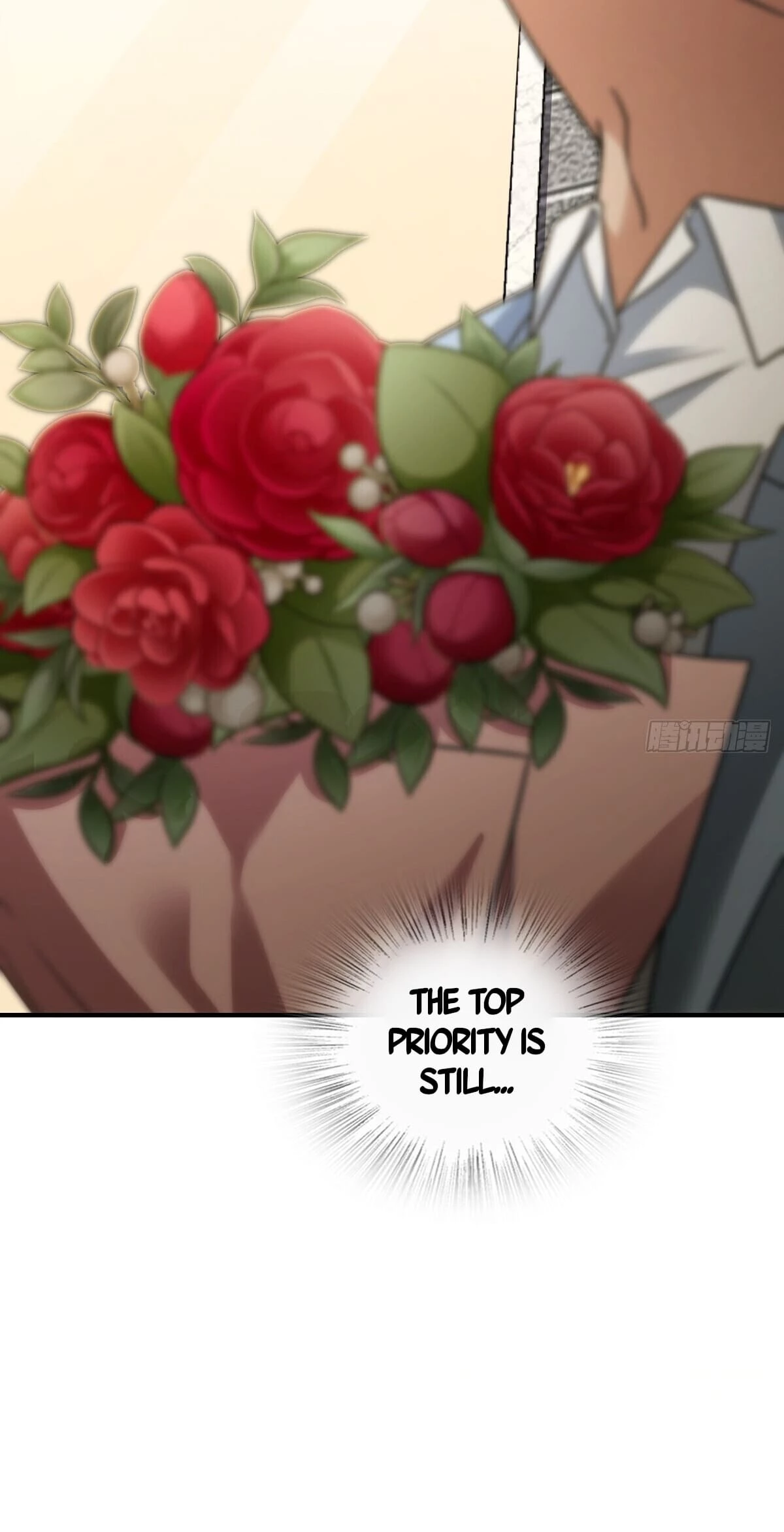 My Wife Is From a Thousand Years Ago Chapter 293 - 30