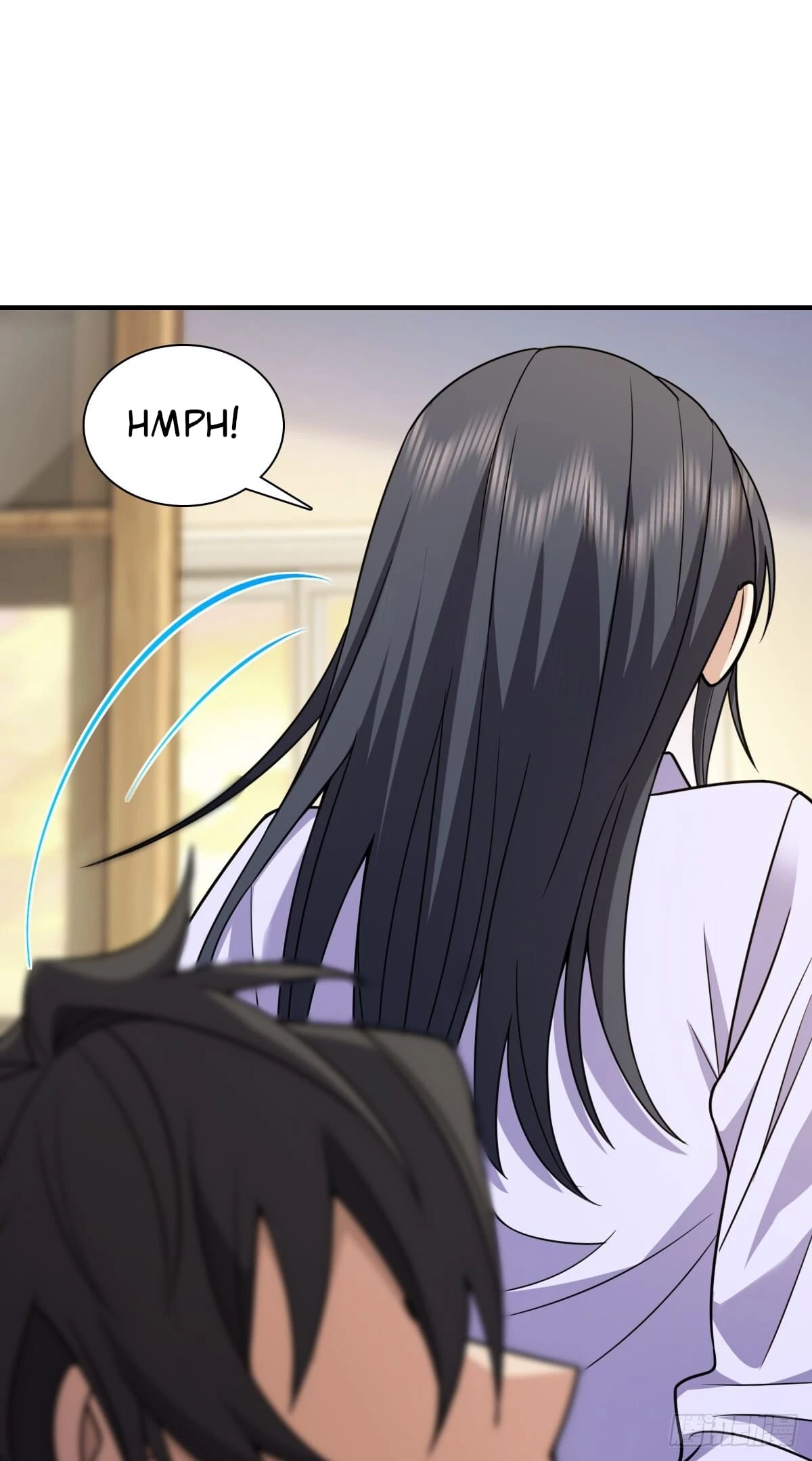 My Wife Is From a Thousand Years Ago Chapter 293 - 38