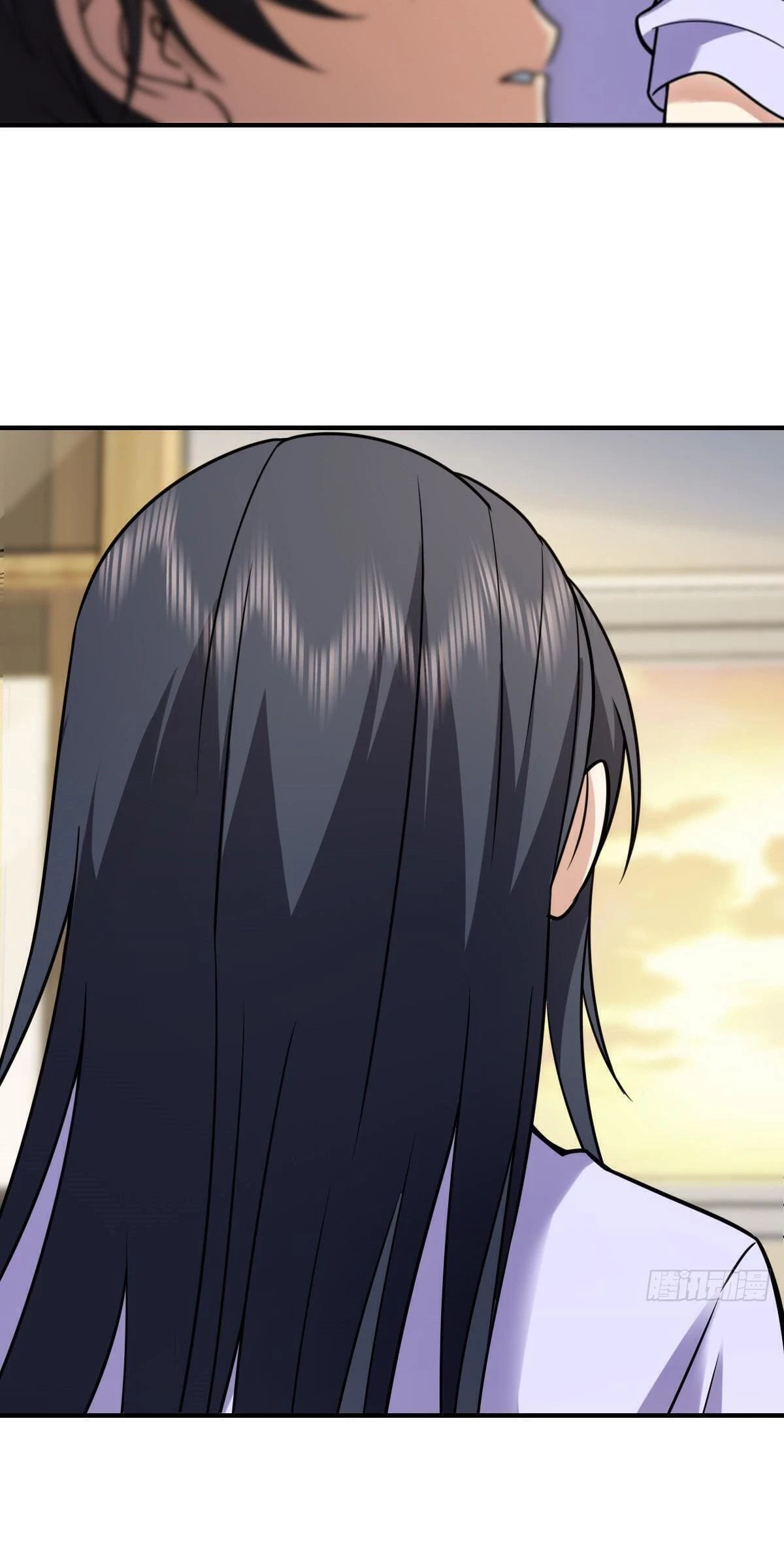 My Wife Is From a Thousand Years Ago Chapter 293 - 39