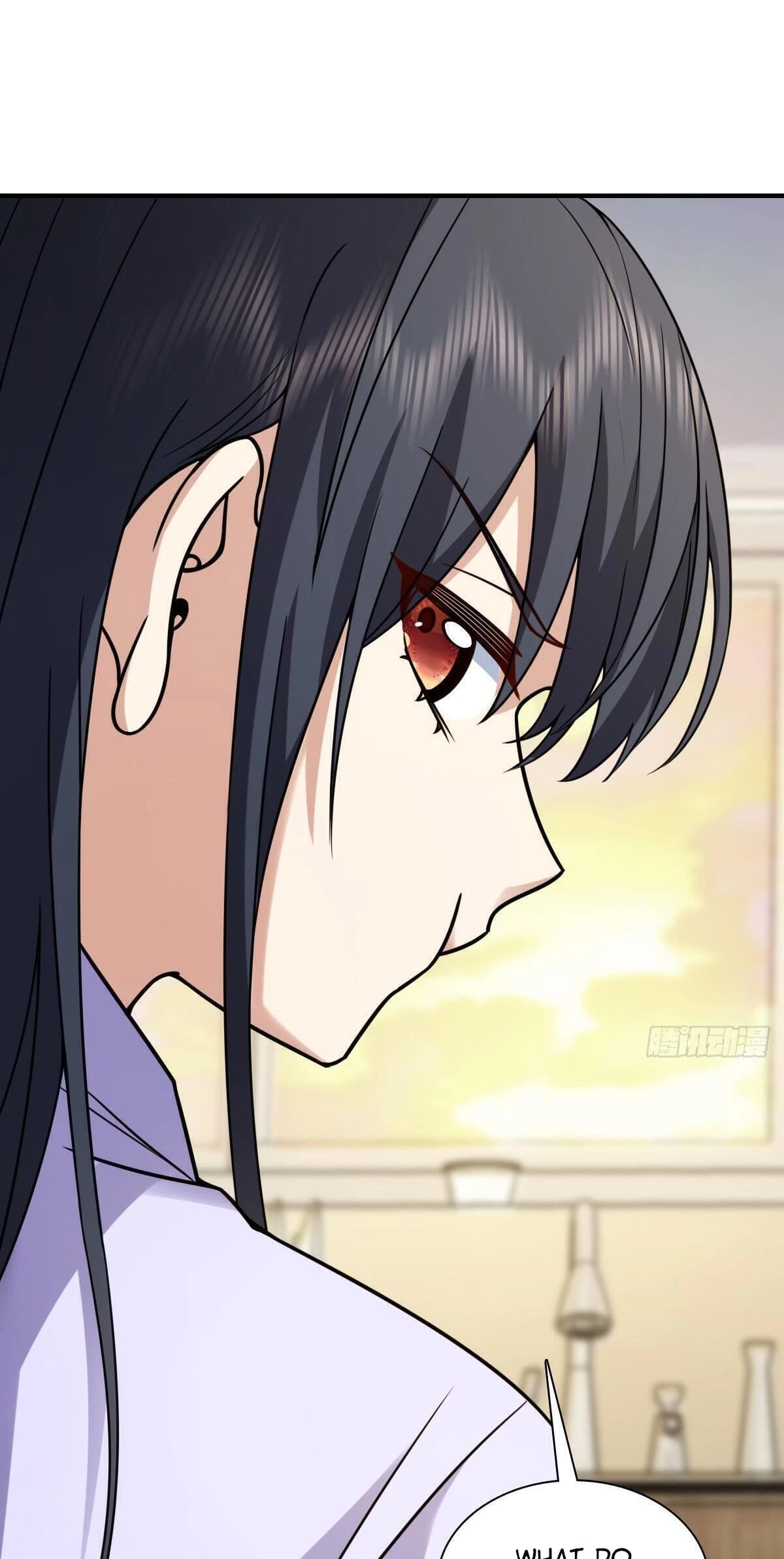 My Wife Is From a Thousand Years Ago Chapter 293 - 40