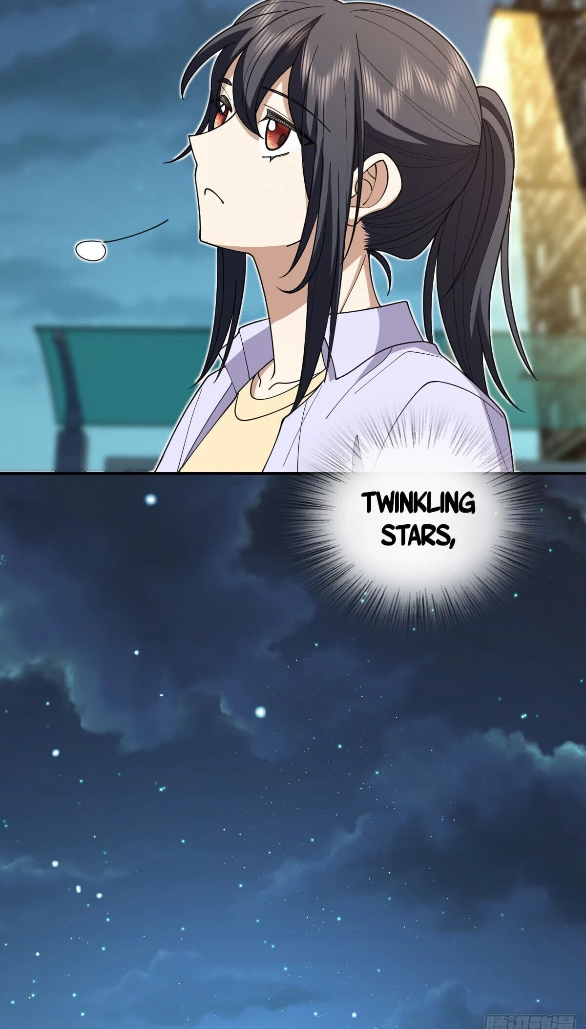 My Wife Is From a Thousand Years Ago Chapter 294 - 43