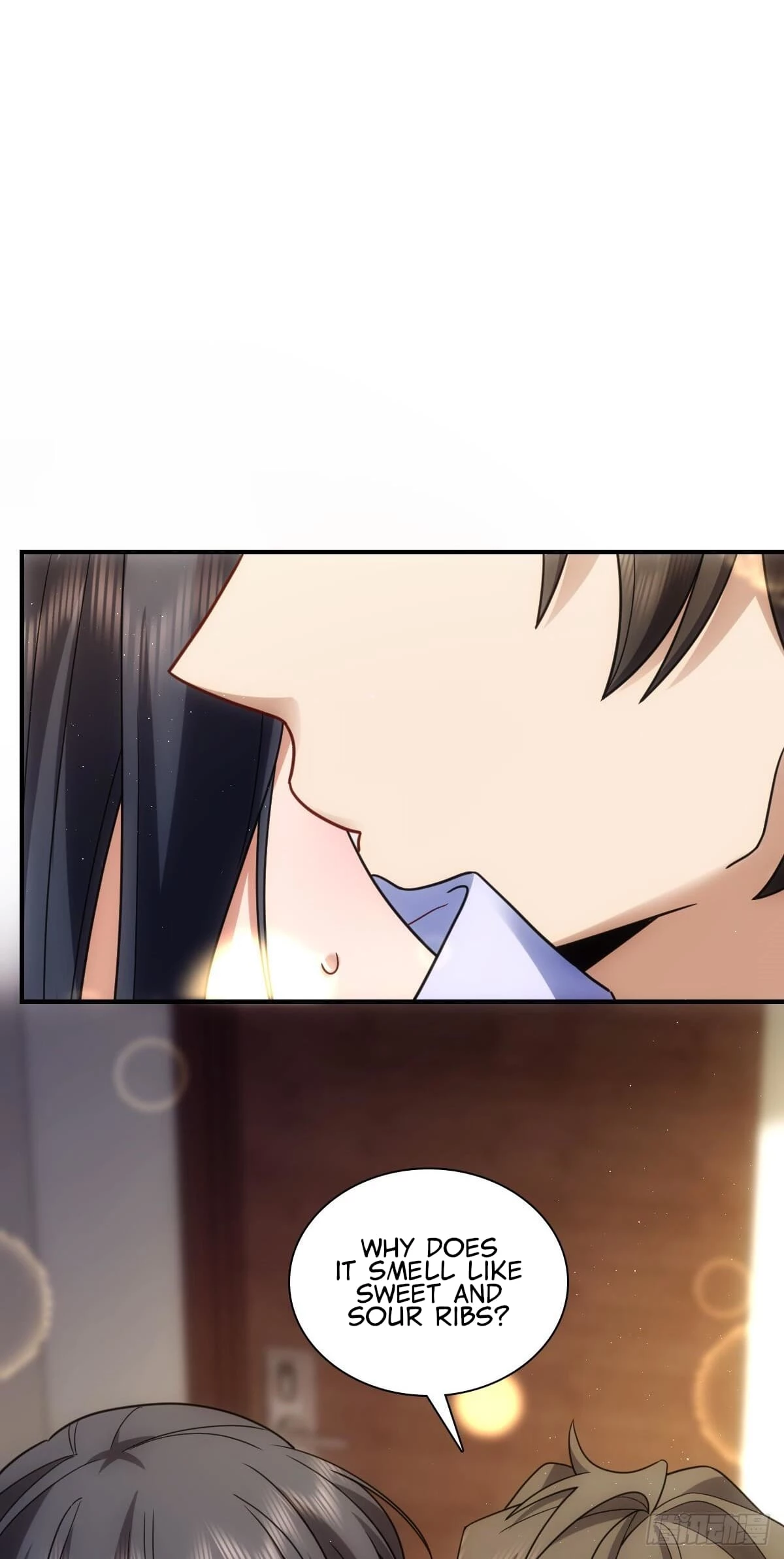 My Wife Is From a Thousand Years Ago Chapter 293 - 43
