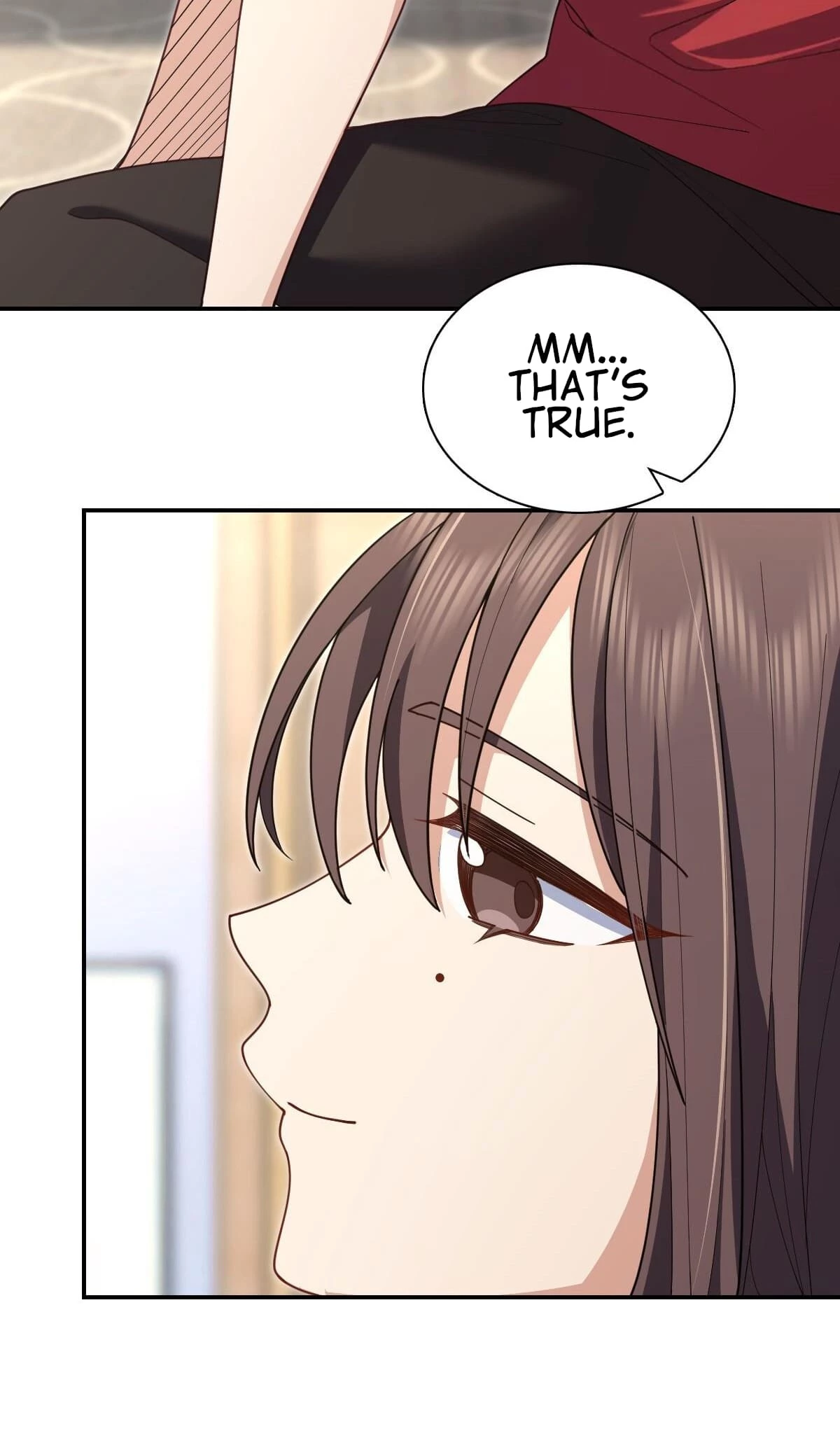 My Wife Is From a Thousand Years Ago Chapter 292 - 37