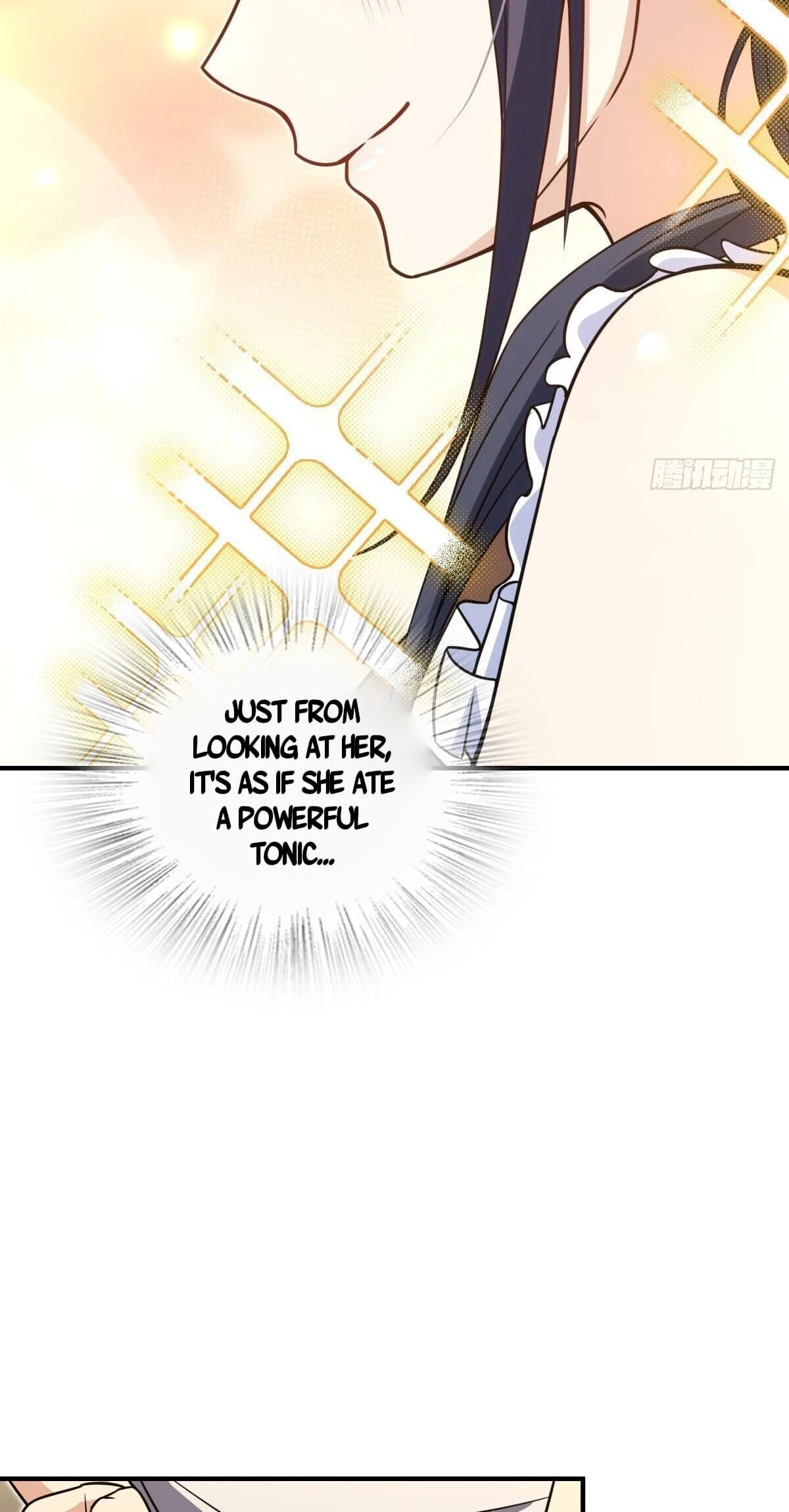 My Wife Is From a Thousand Years Ago Chapter 291 - 10