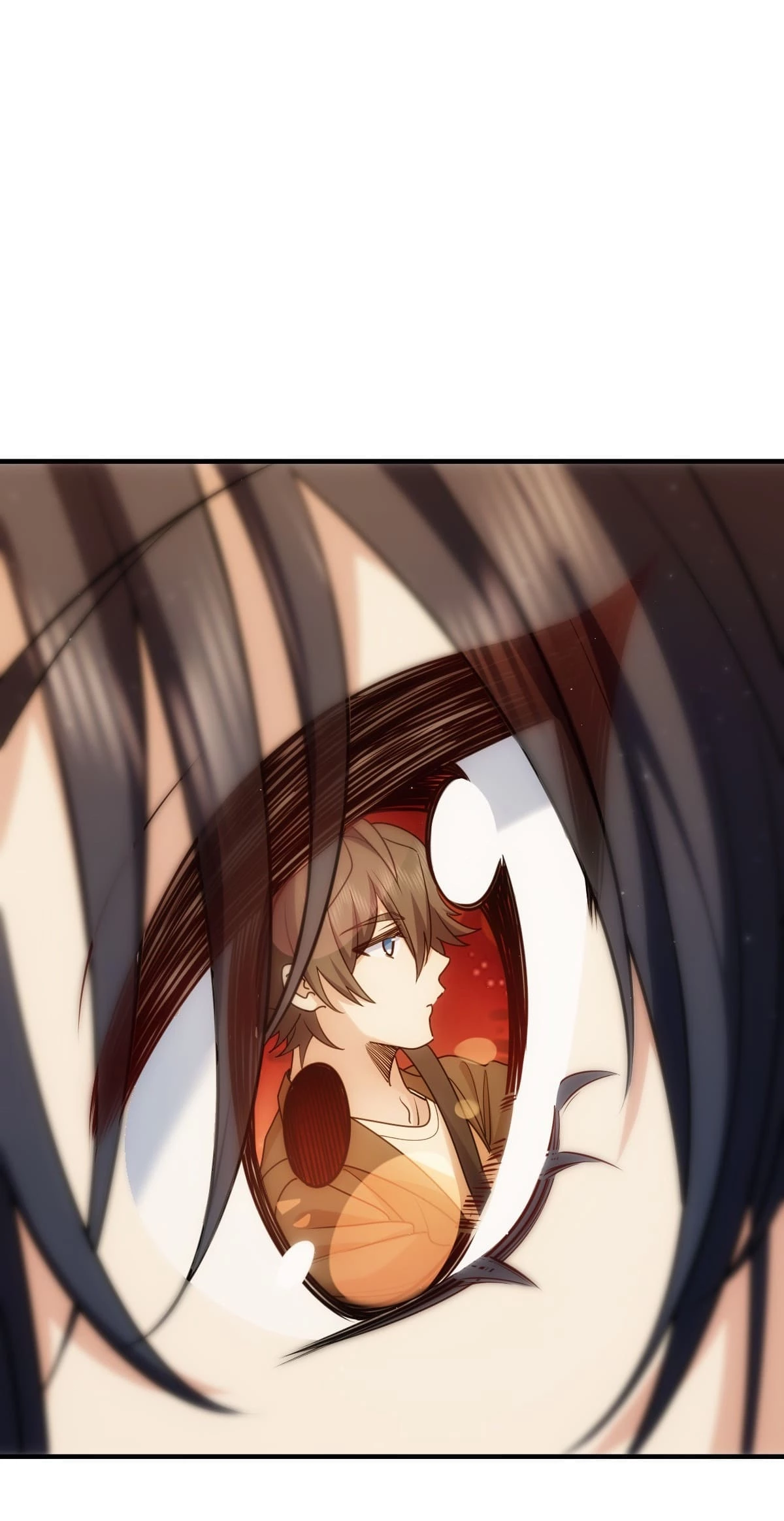 My Wife Is From a Thousand Years Ago Chapter 290 - 10