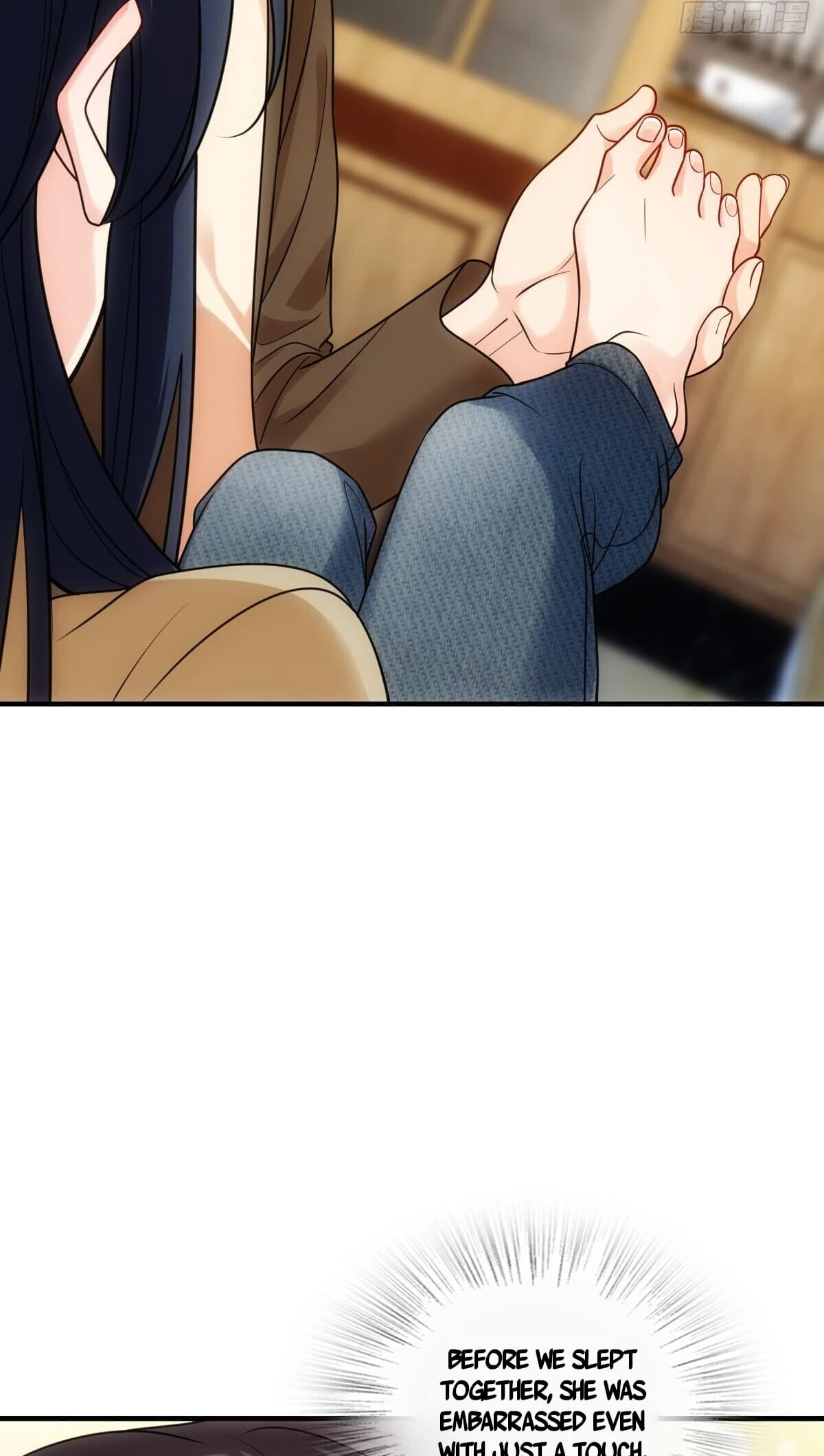 My Wife Is From a Thousand Years Ago Chapter 290 - 21