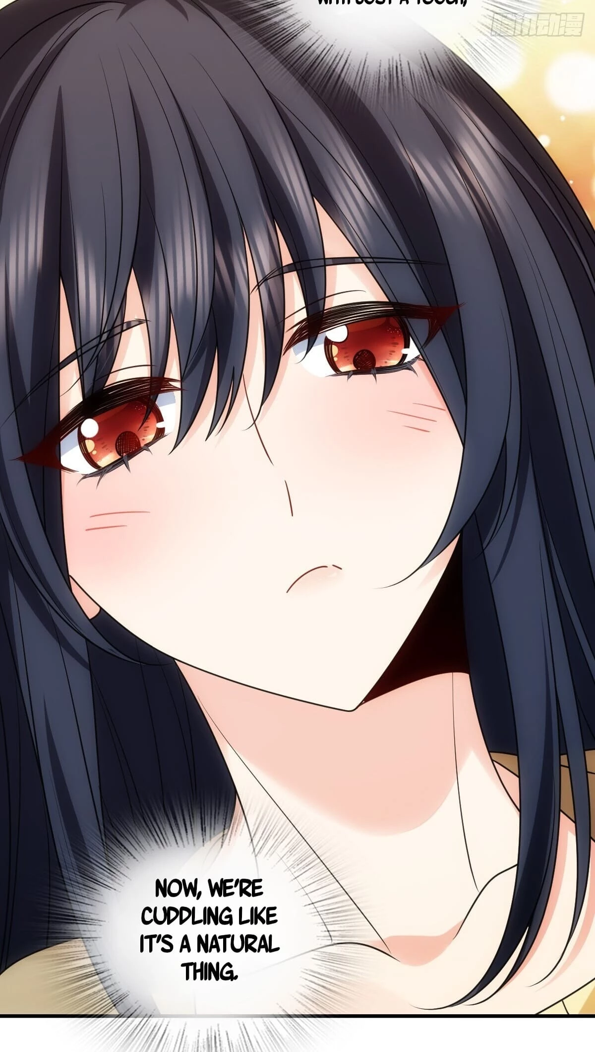 My Wife Is From a Thousand Years Ago Chapter 290 - 22