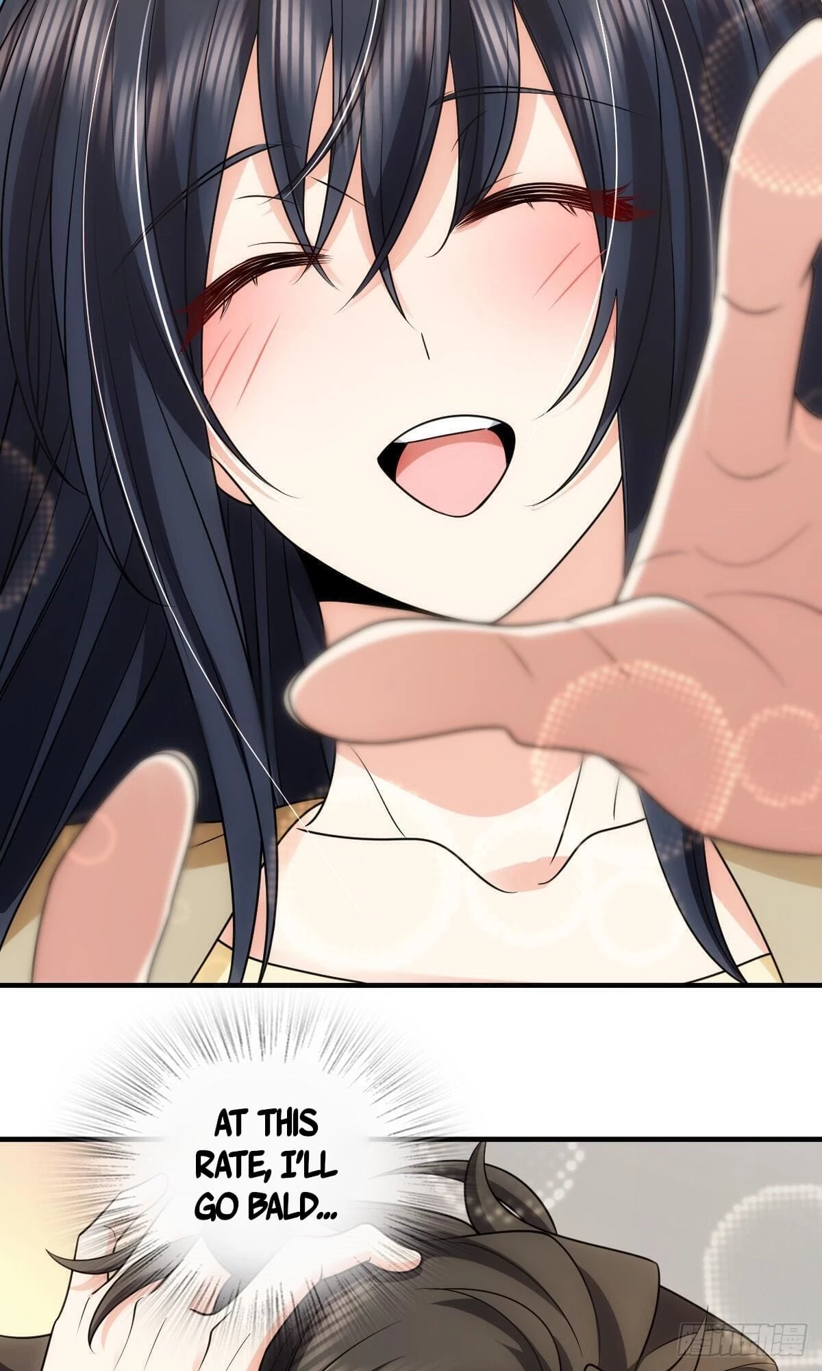 My Wife Is From a Thousand Years Ago Chapter 290 - 26