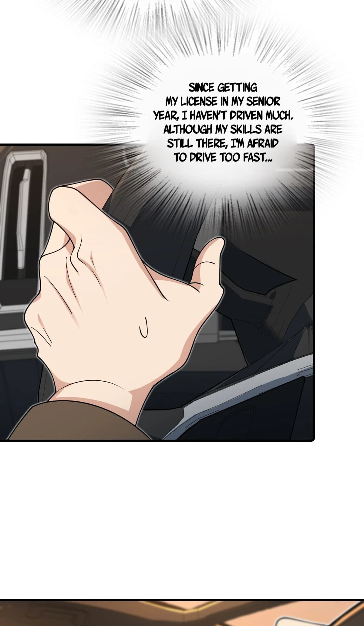 My Wife Is From a Thousand Years Ago Chapter 289 - 17