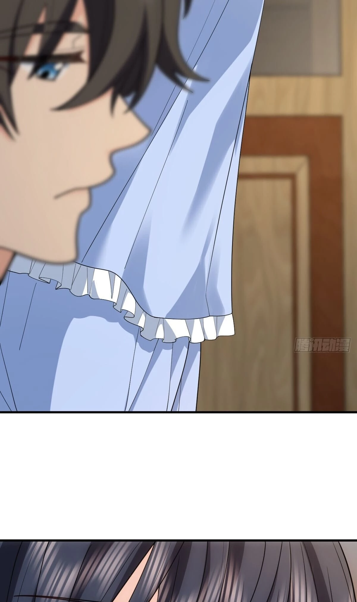 My Wife Is From a Thousand Years Ago Chapter 290 - 34