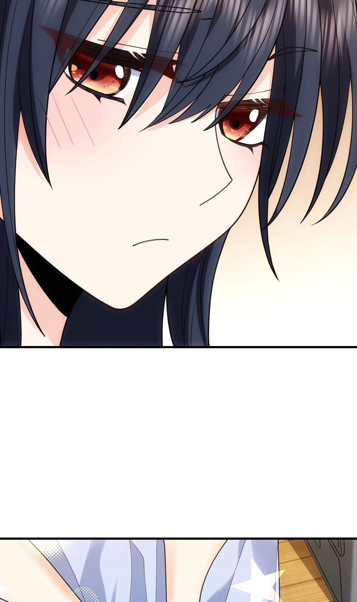 My Wife Is From a Thousand Years Ago Chapter 290 - 35