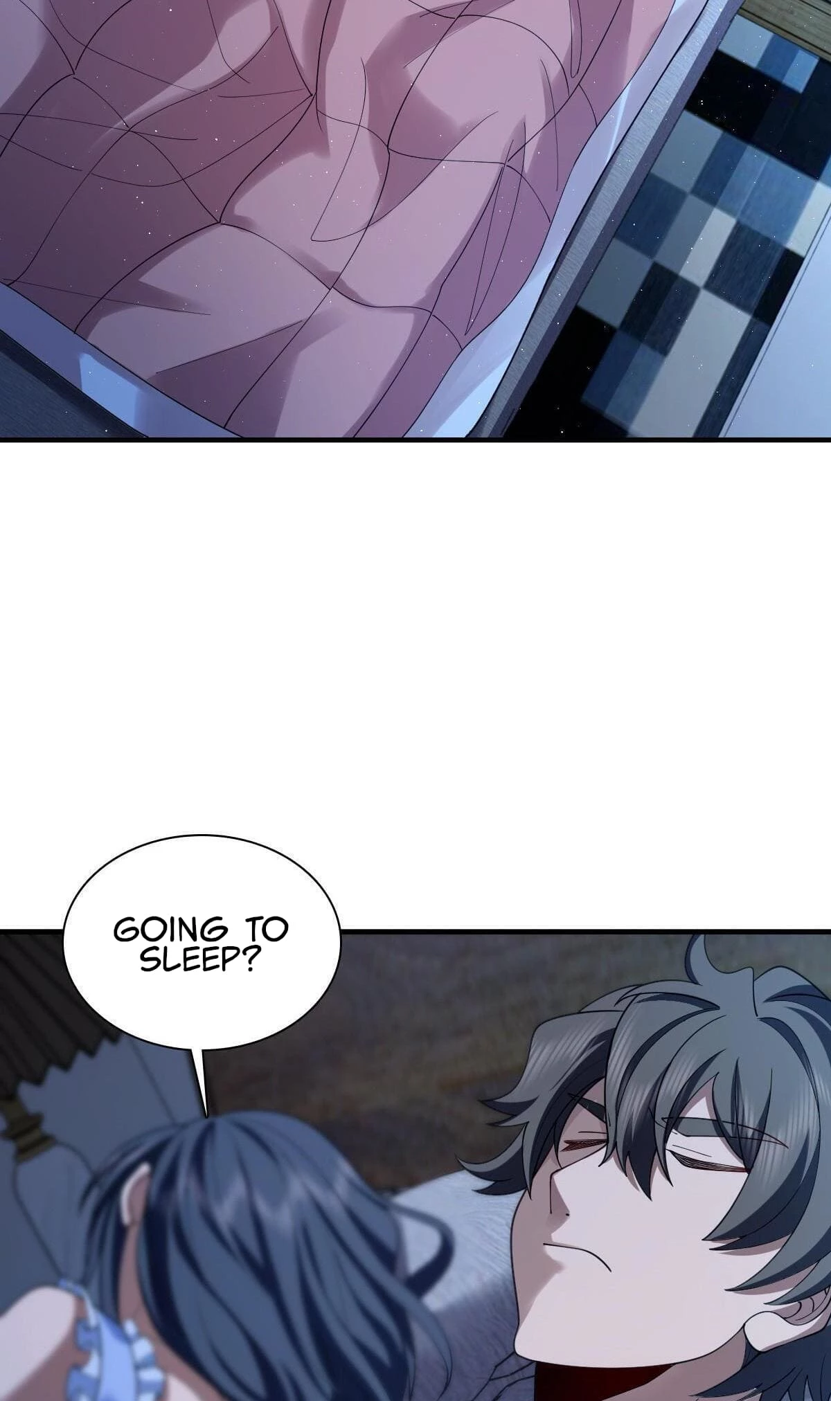 My Wife Is From a Thousand Years Ago Chapter 290 - 41