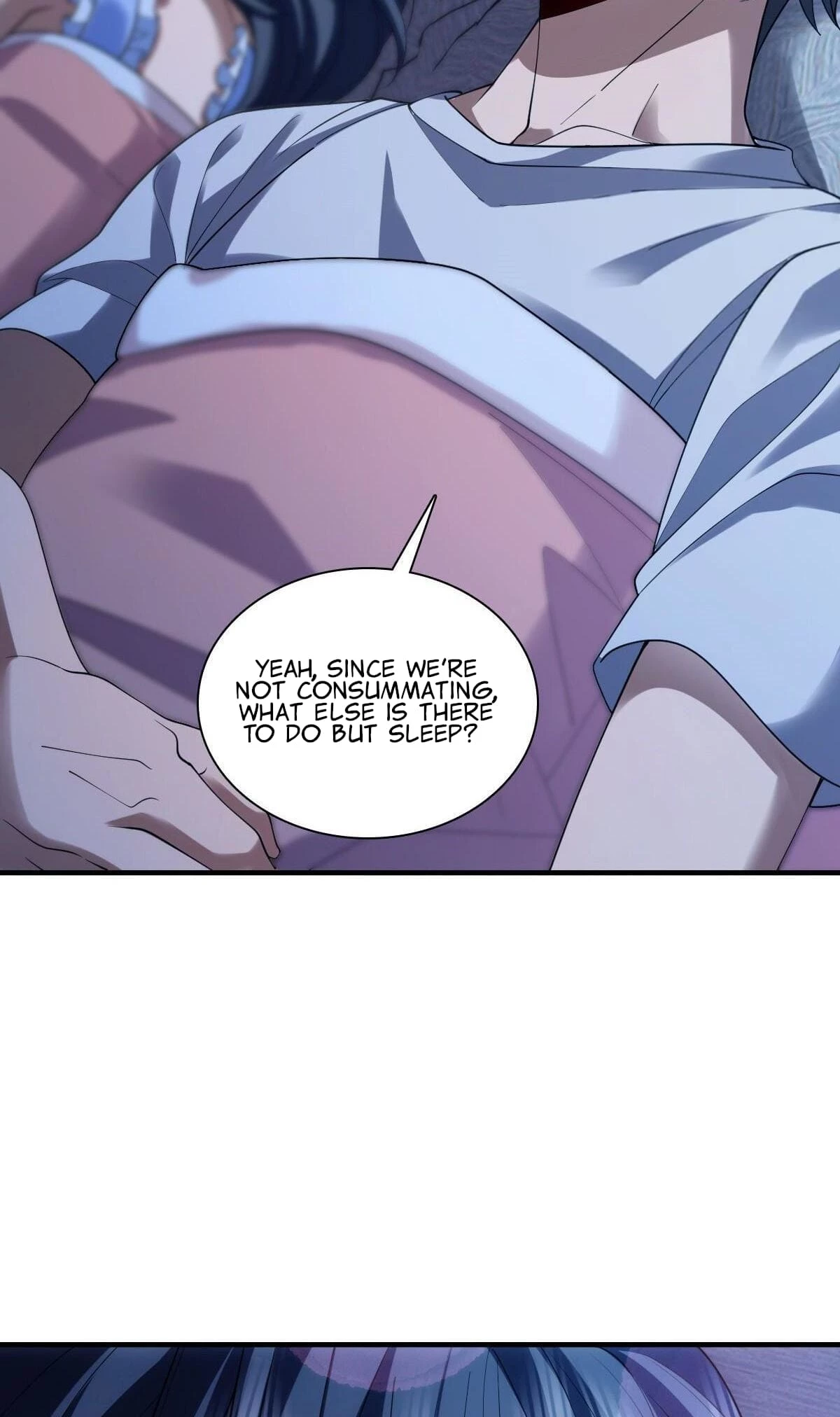 My Wife Is From a Thousand Years Ago Chapter 290 - 42