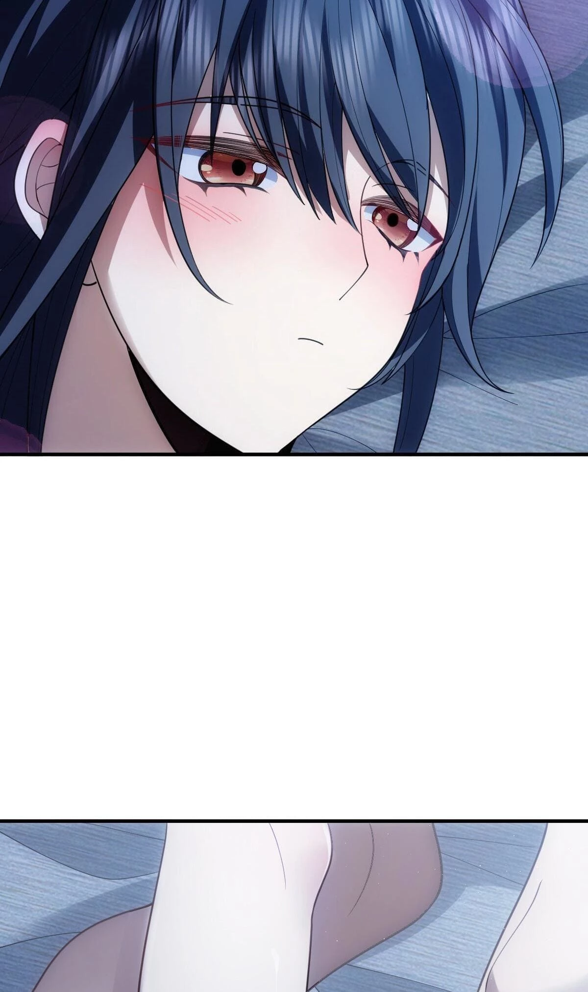 My Wife Is From a Thousand Years Ago Chapter 290 - 43