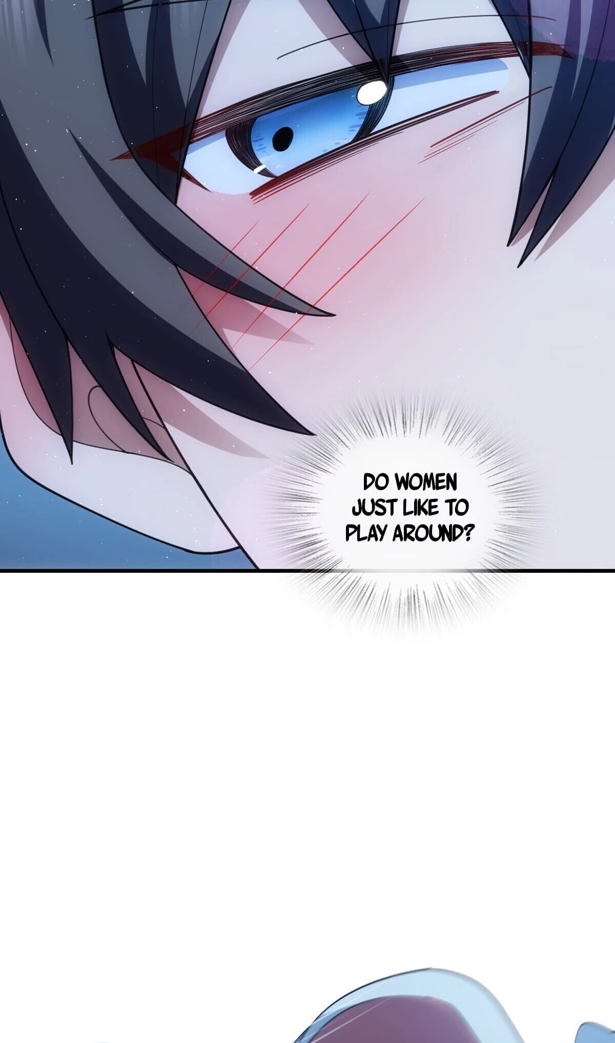 My Wife Is From a Thousand Years Ago Chapter 290 - 47