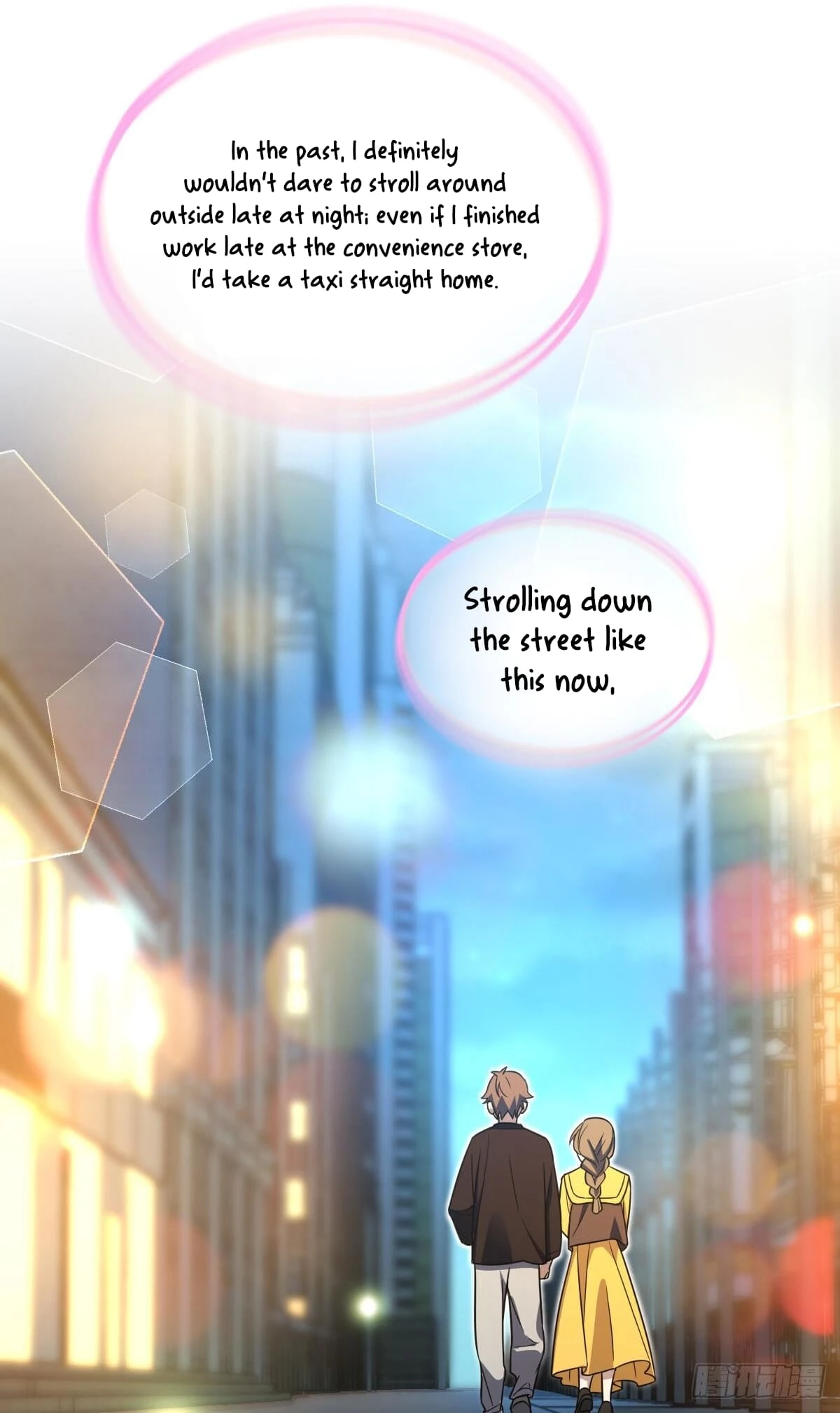My Wife Is From a Thousand Years Ago Chapter 291 - 49