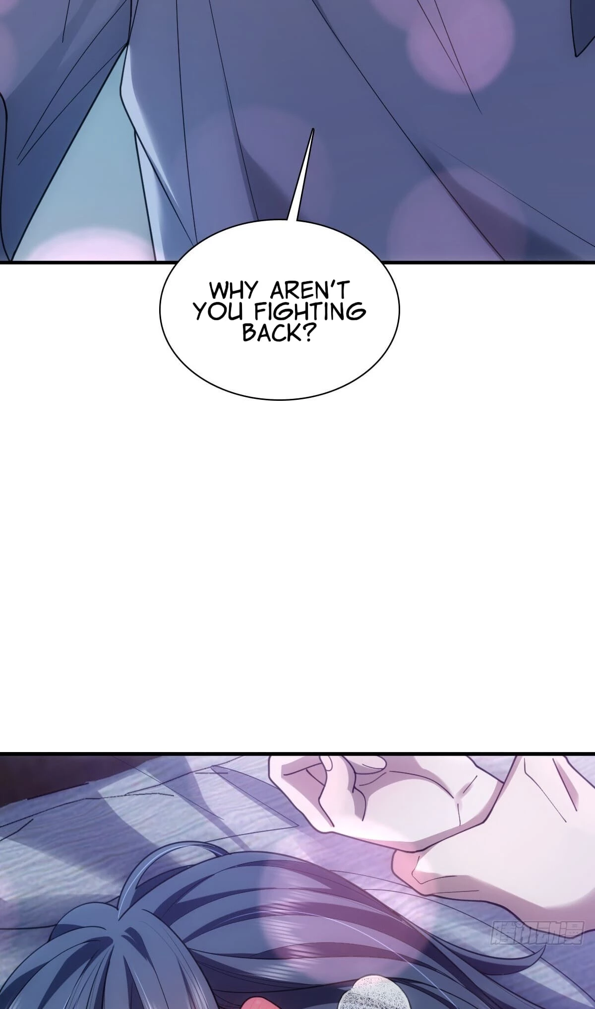 My Wife Is From a Thousand Years Ago Chapter 290 - 50