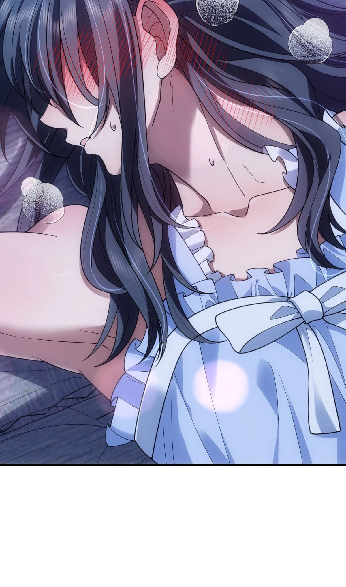 My Wife Is From a Thousand Years Ago Chapter 290 - 51