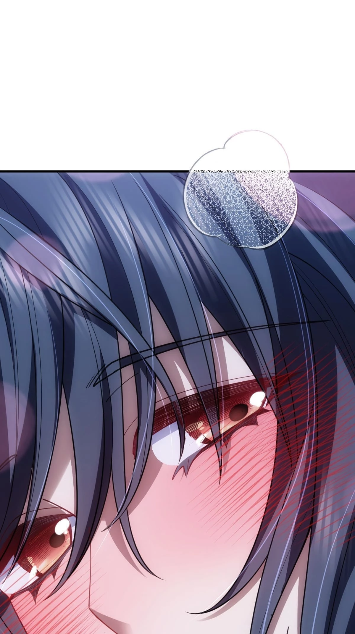 My Wife Is From a Thousand Years Ago Chapter 290 - 52