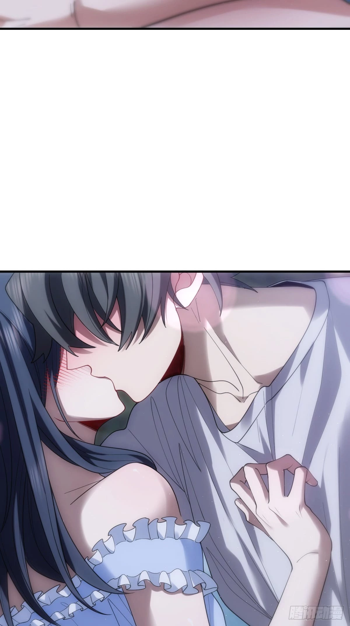 My Wife Is From a Thousand Years Ago Chapter 290 - 56
