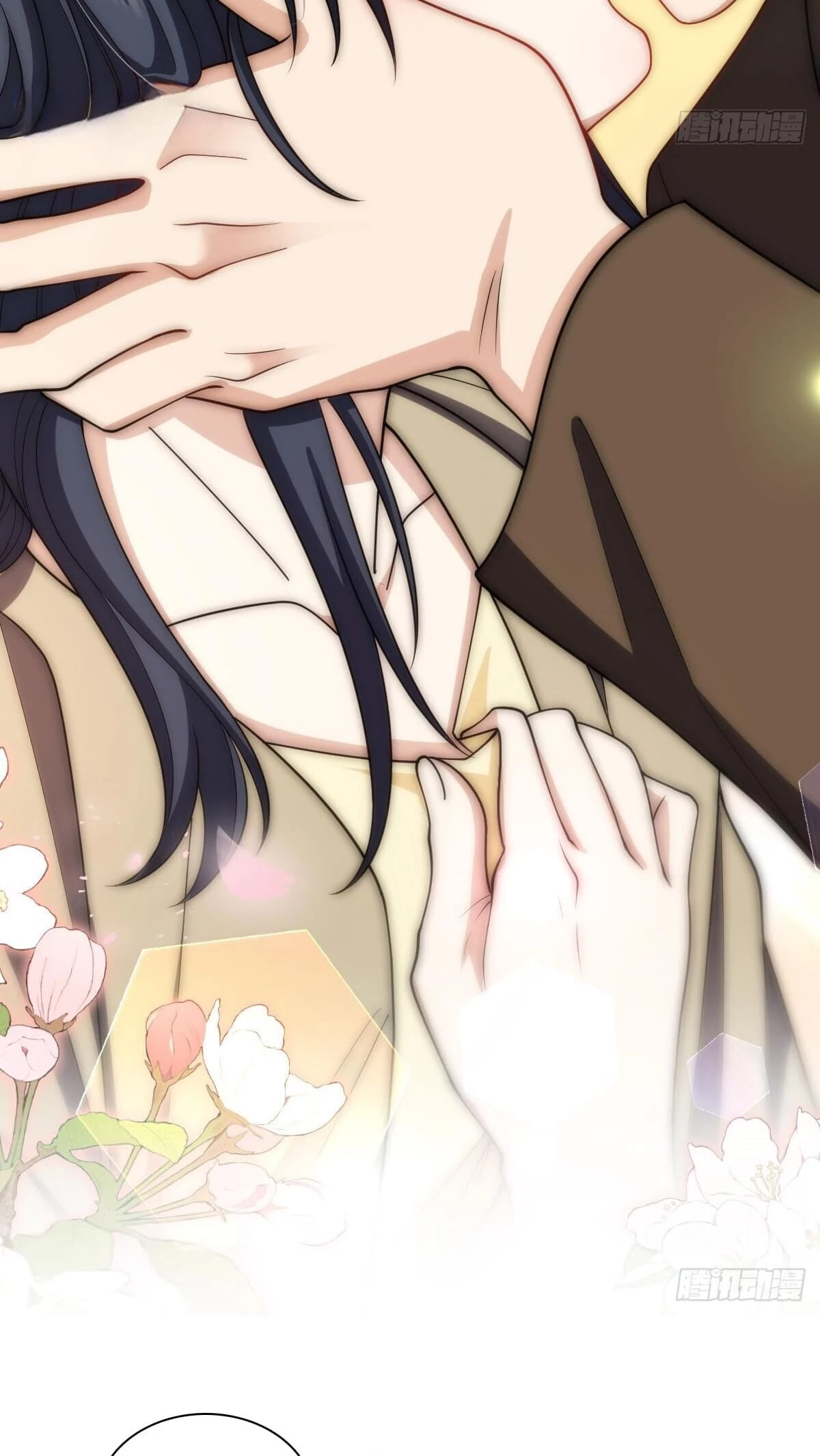 My Wife Is From a Thousand Years Ago Chapter 289 - 46