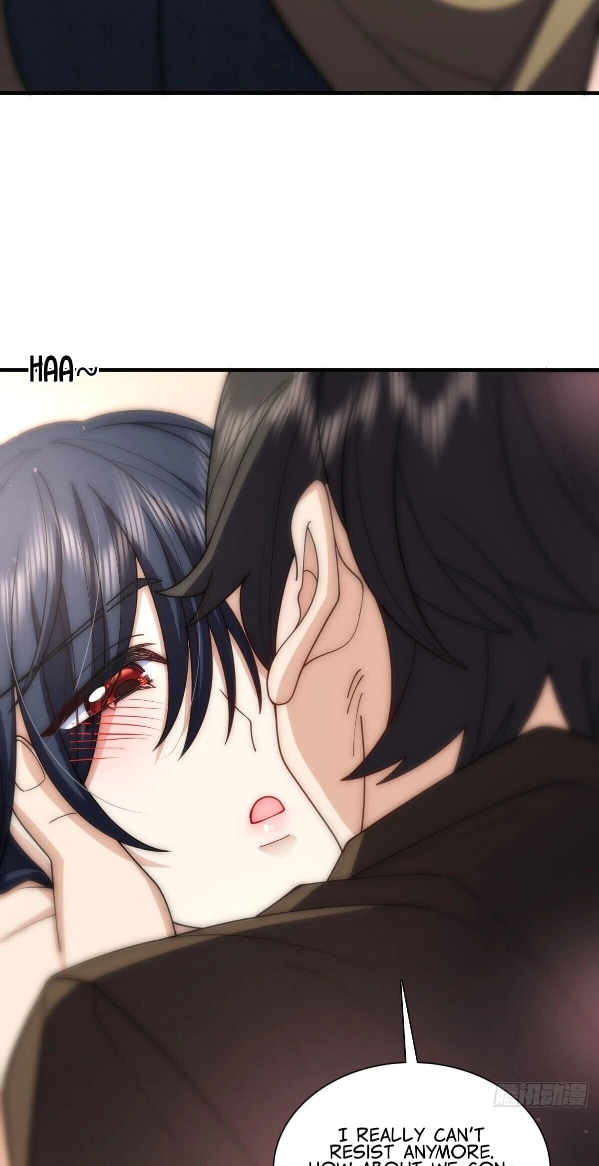My Wife Is From a Thousand Years Ago Chapter 289 - 49