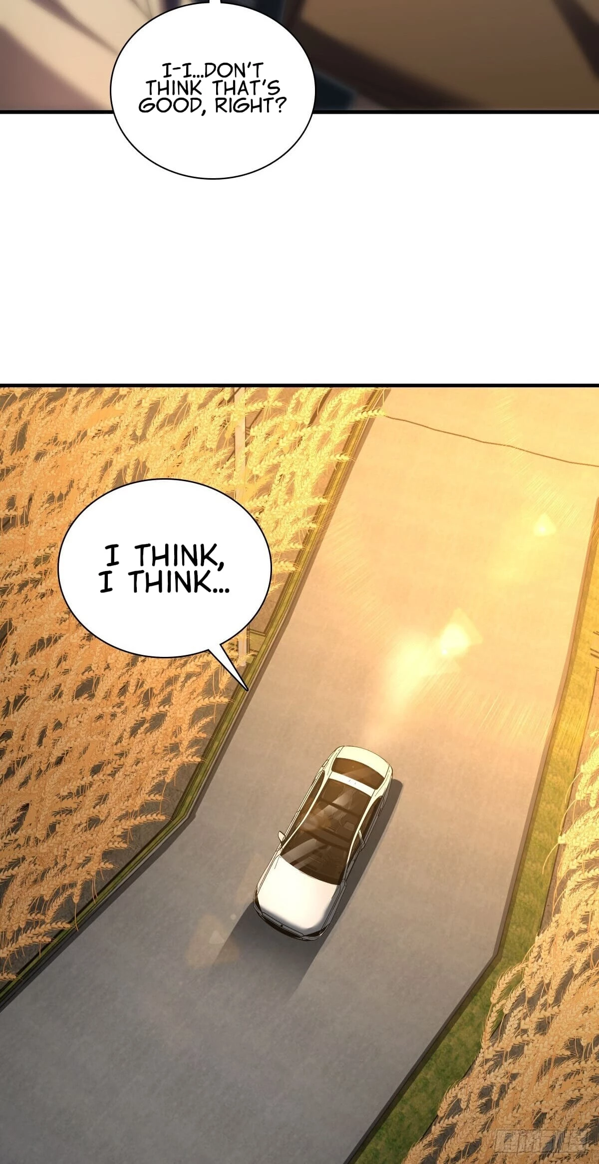 My Wife Is From a Thousand Years Ago Chapter 289 - 51
