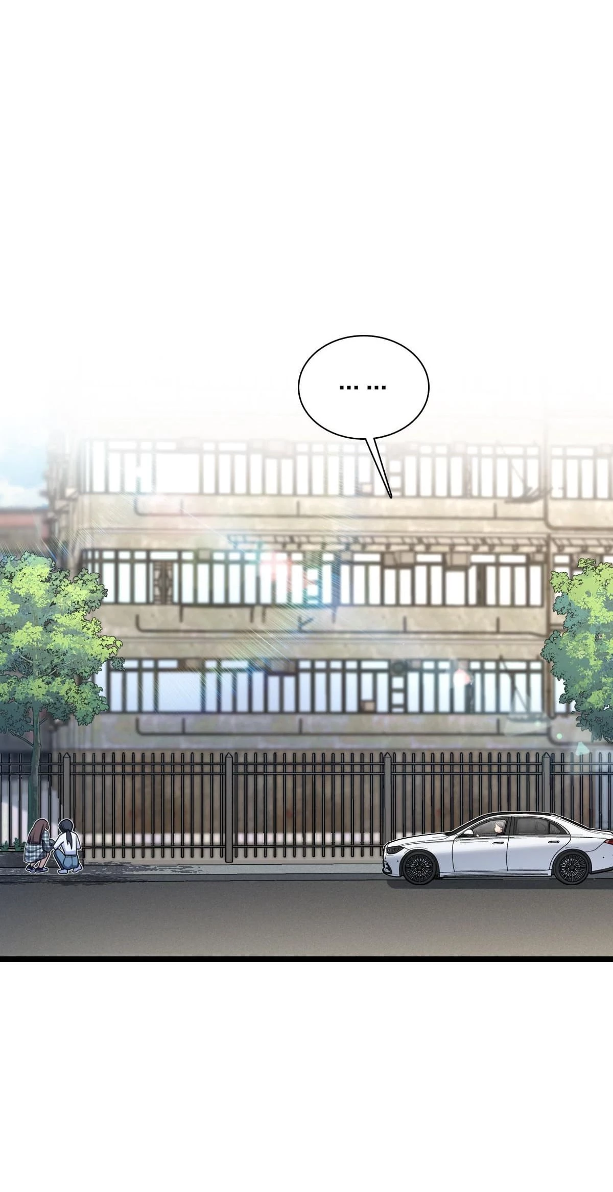 My Wife Is From a Thousand Years Ago Chapter 288 - 10