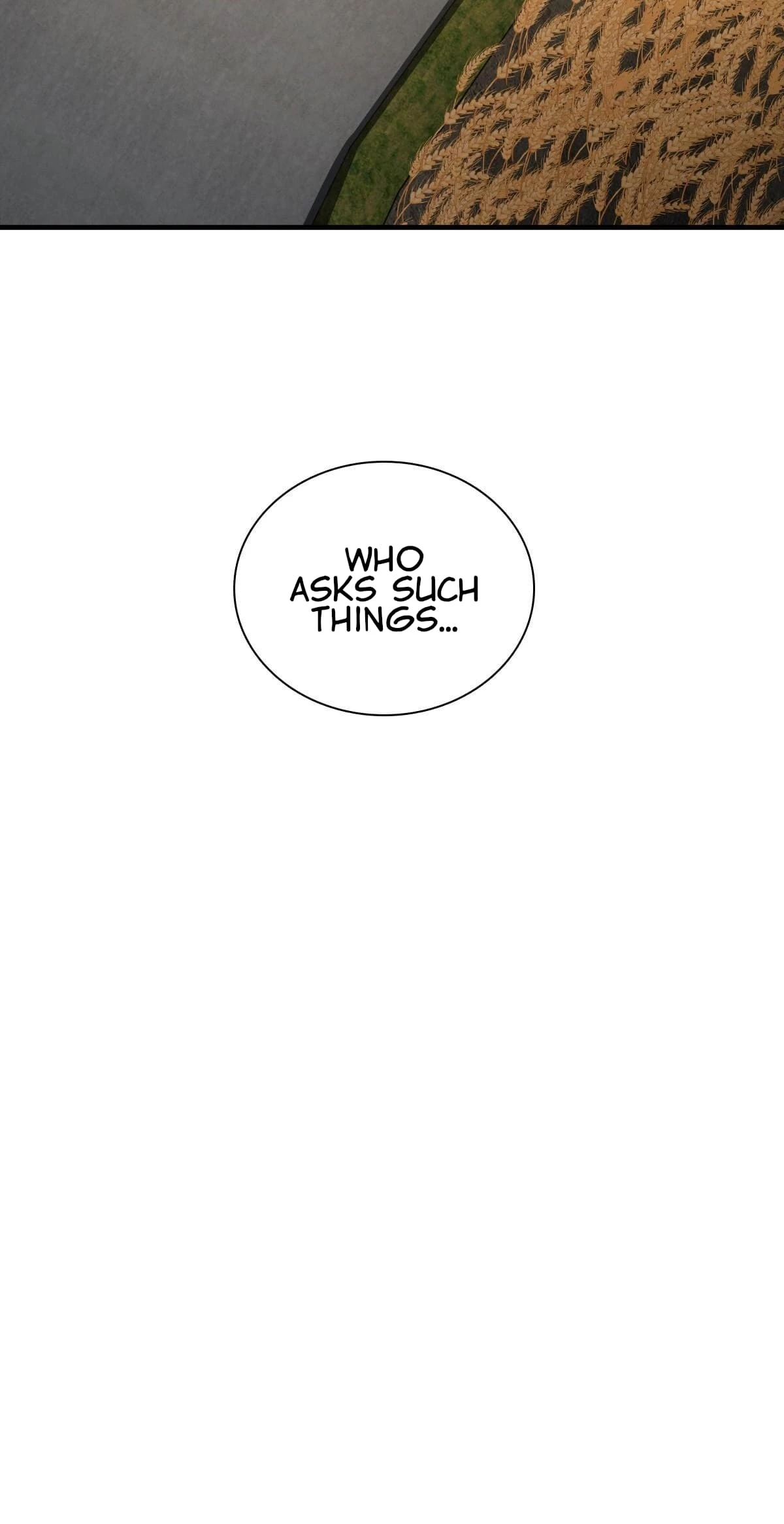 My Wife Is From a Thousand Years Ago Chapter 289 - 52