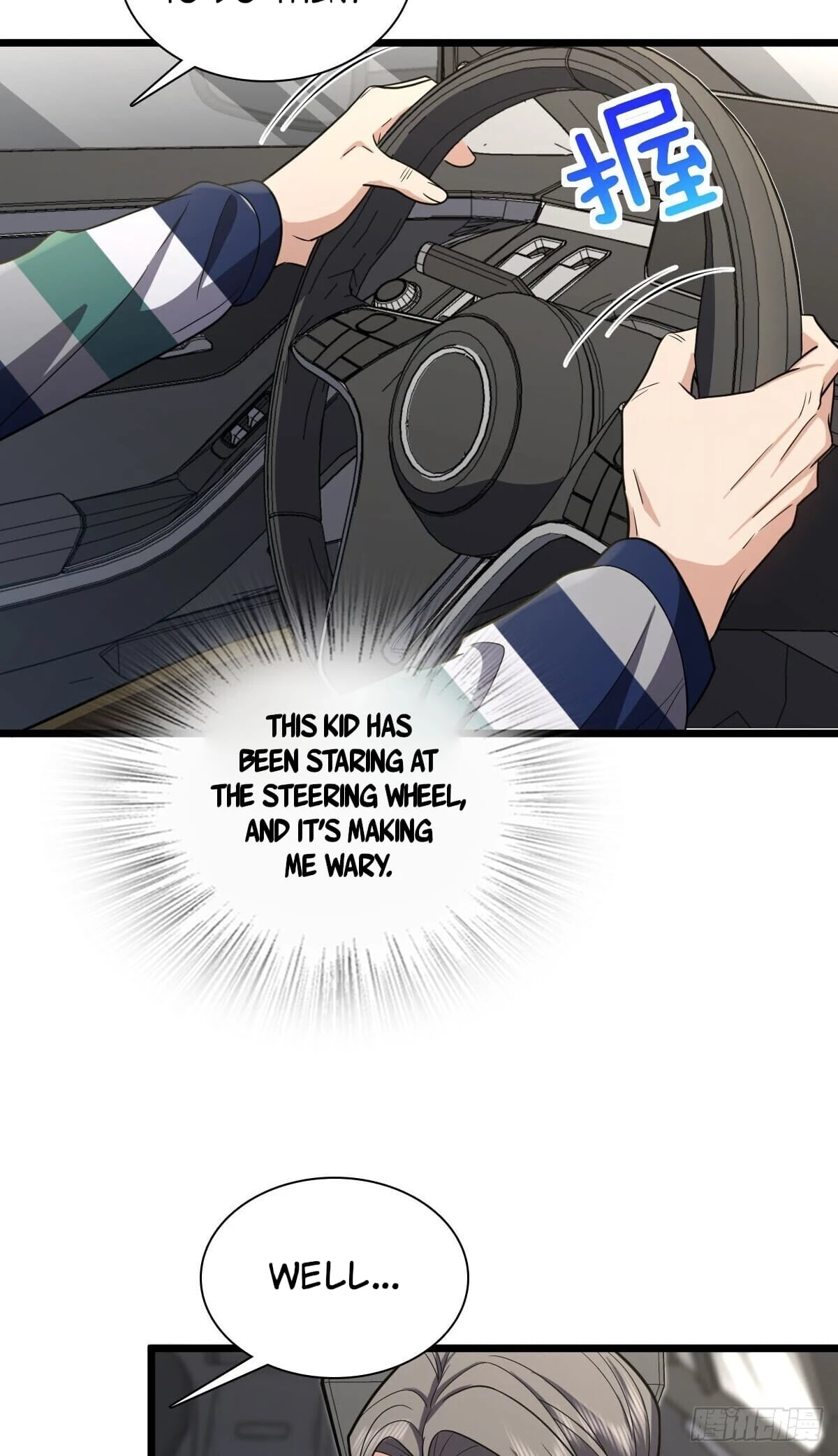 My Wife Is From a Thousand Years Ago Chapter 288 - 16