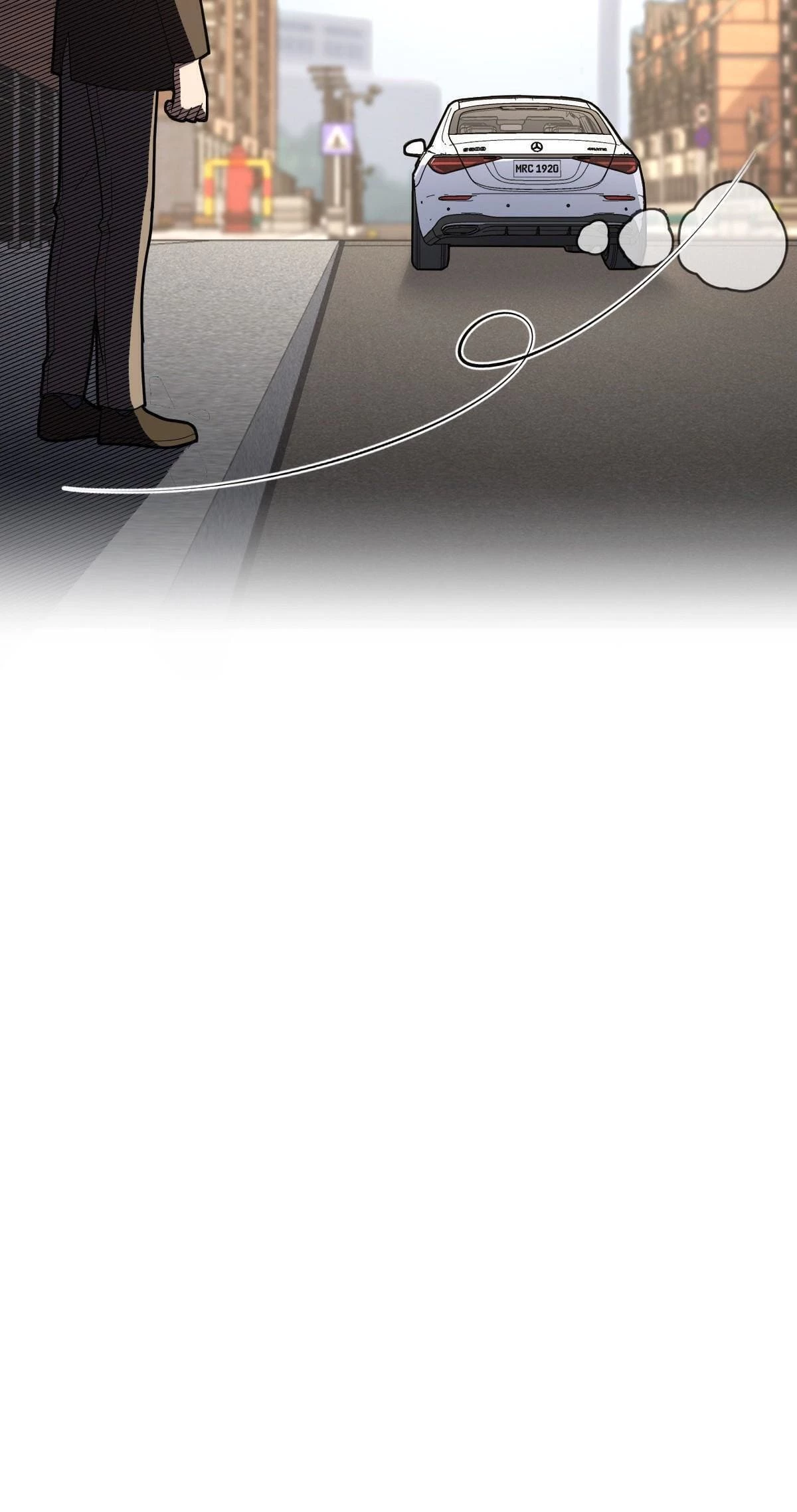 My Wife Is From a Thousand Years Ago Chapter 288 - 20
