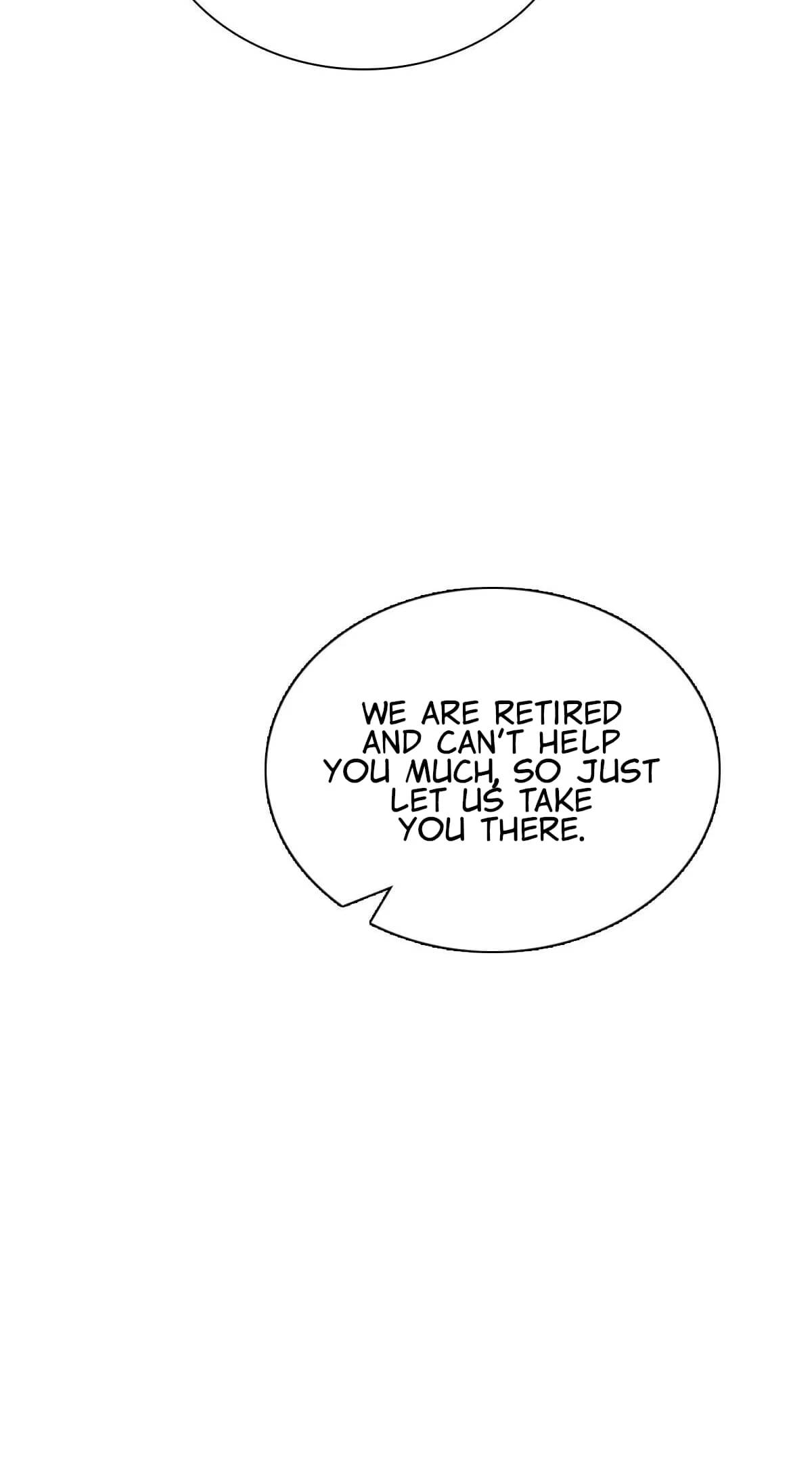 My Wife Is From a Thousand Years Ago Chapter 287 - 19