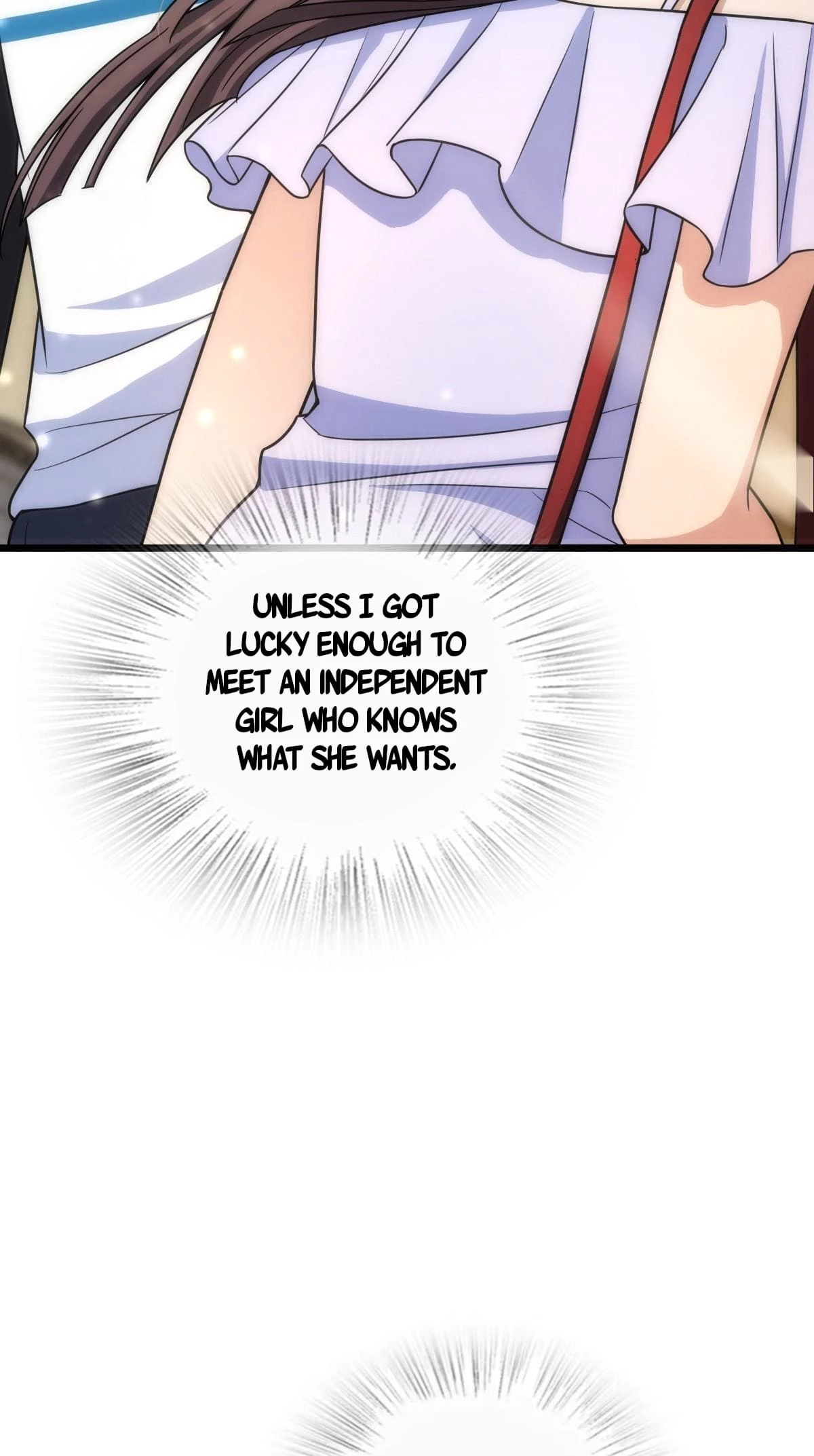 My Wife Is From a Thousand Years Ago Chapter 288 - 31